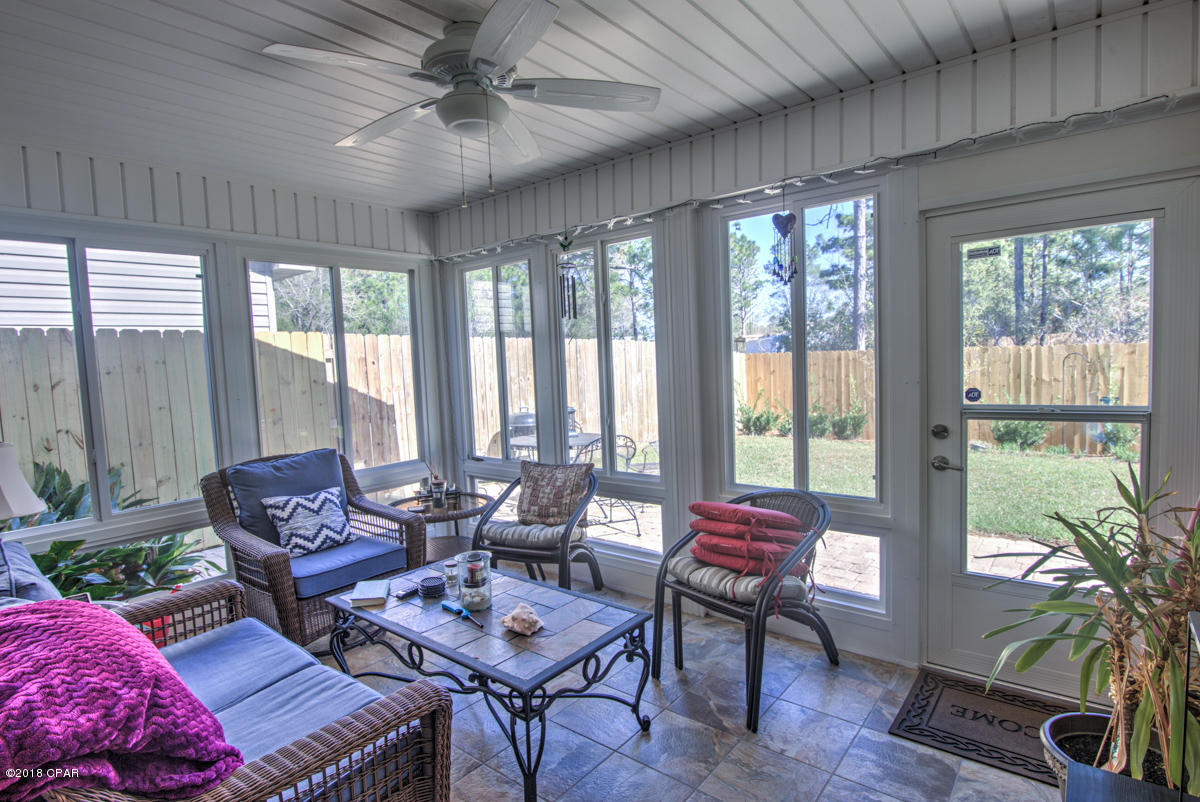 Brookwood - Residential