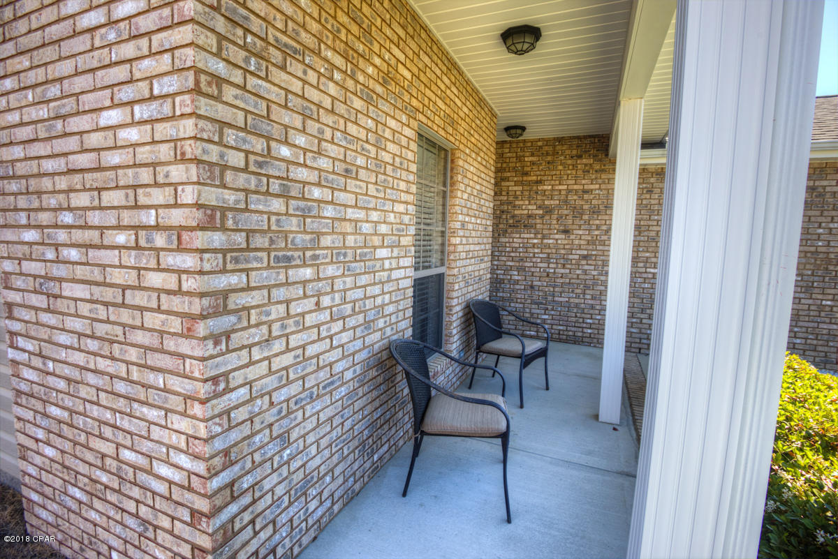 Brookwood - Residential