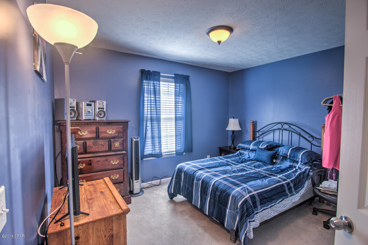 Brookwood - Residential