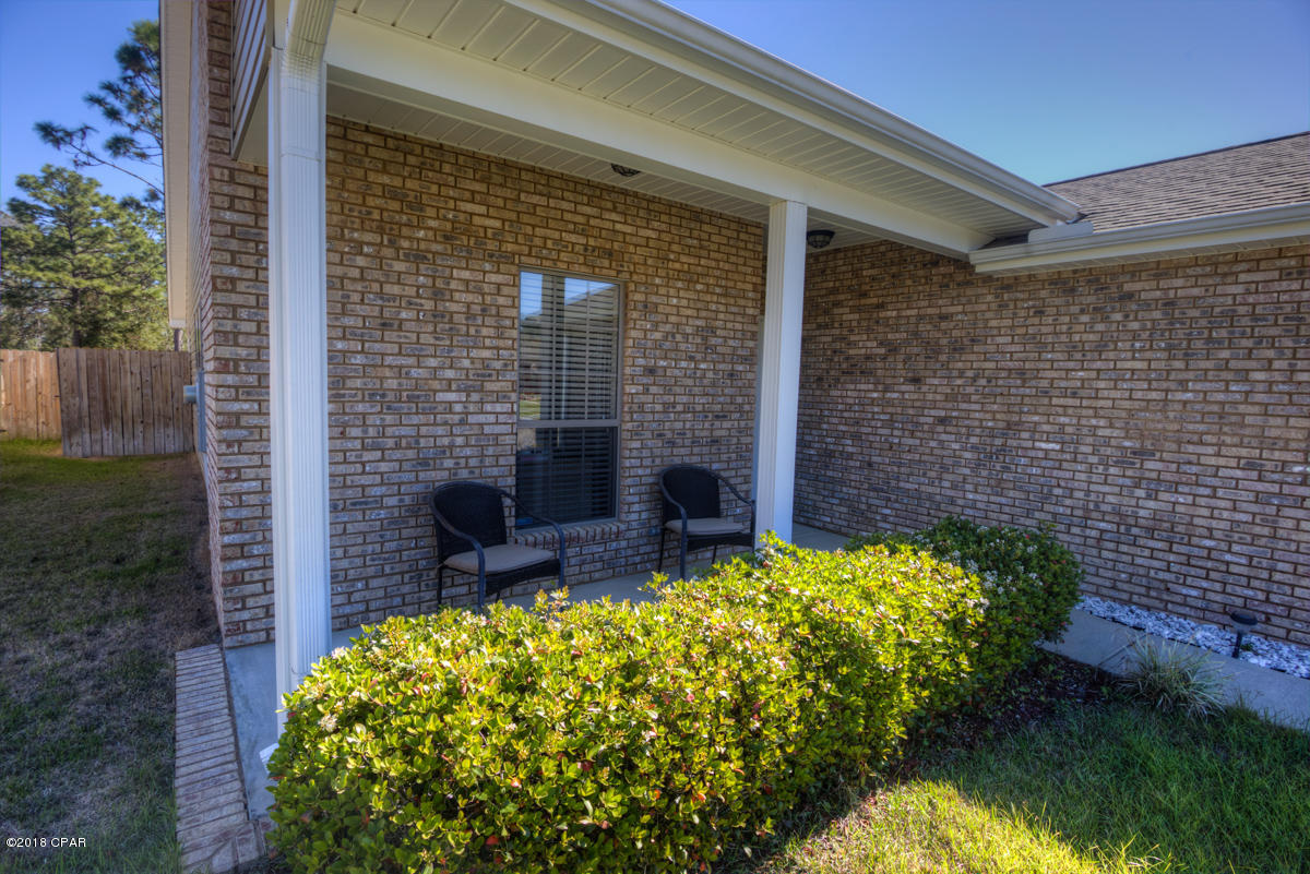 Brookwood - Residential