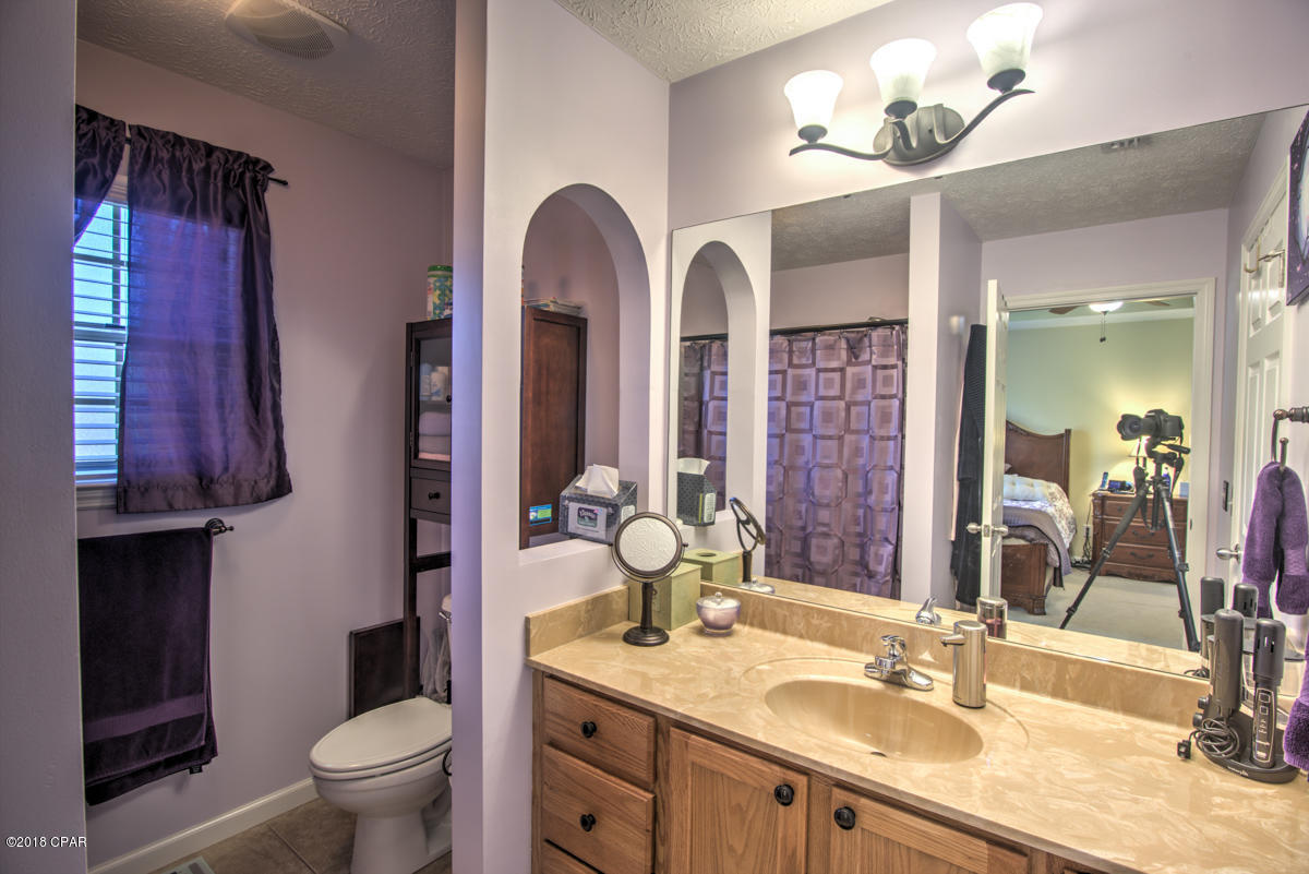 Brookwood - Residential