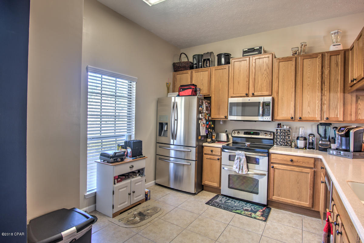 Brookwood - Residential