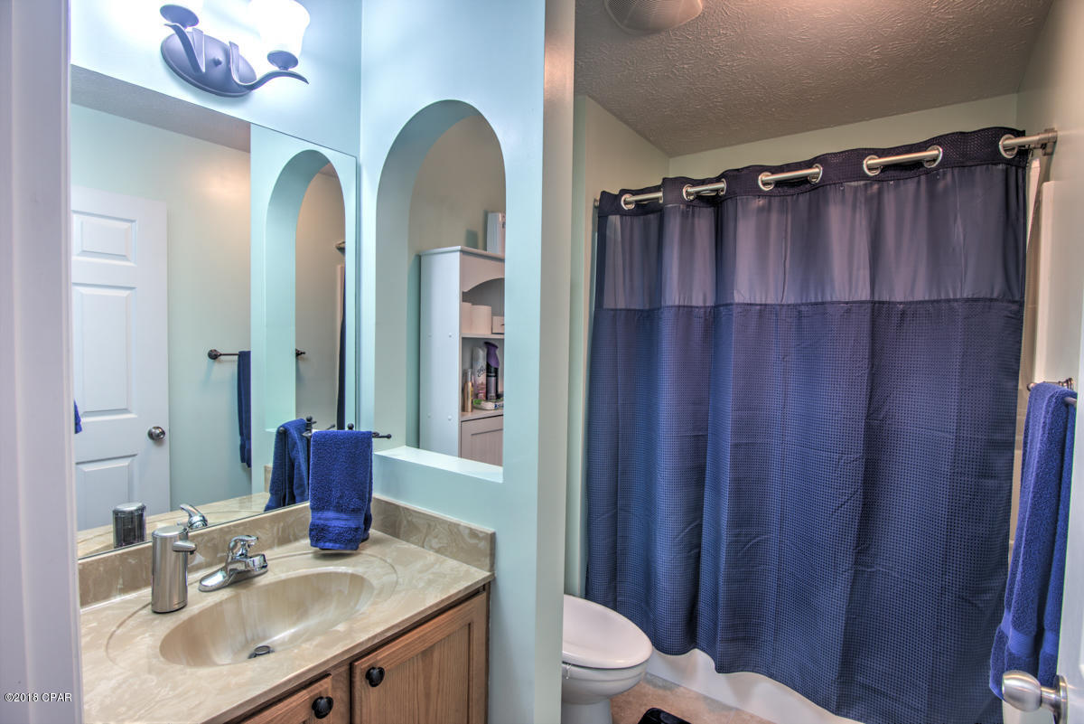 Brookwood - Residential