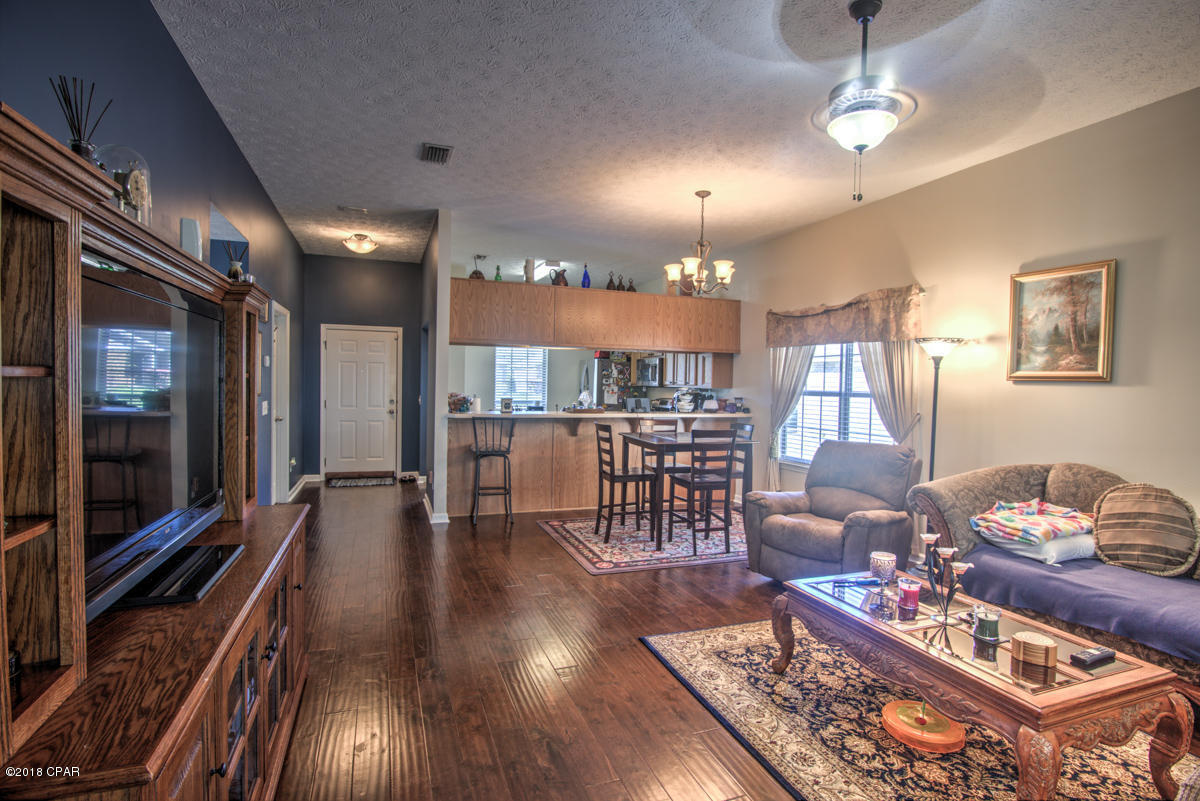 Brookwood - Residential