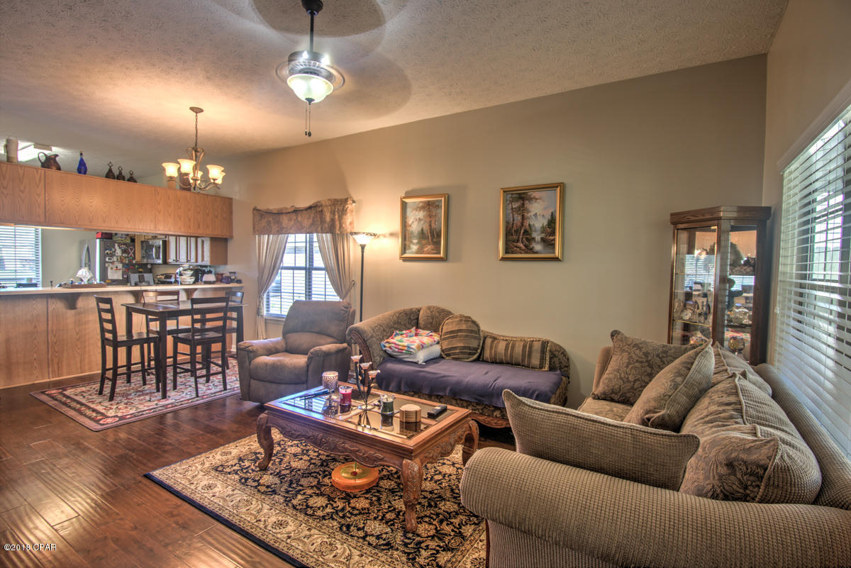 Brookwood - Residential