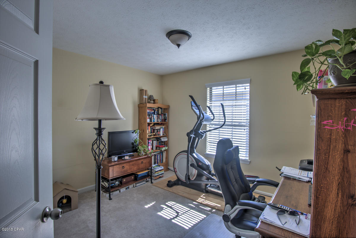 Brookwood - Residential