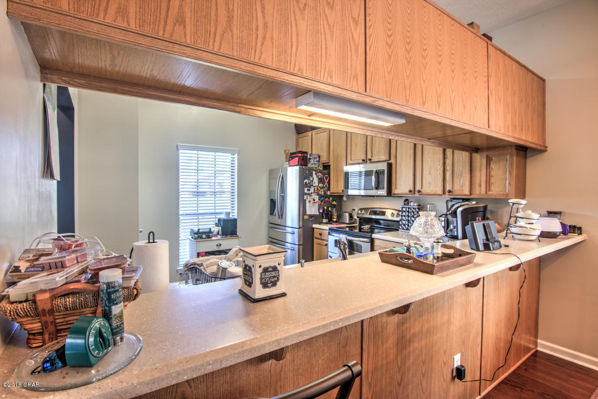 Brookwood - Residential