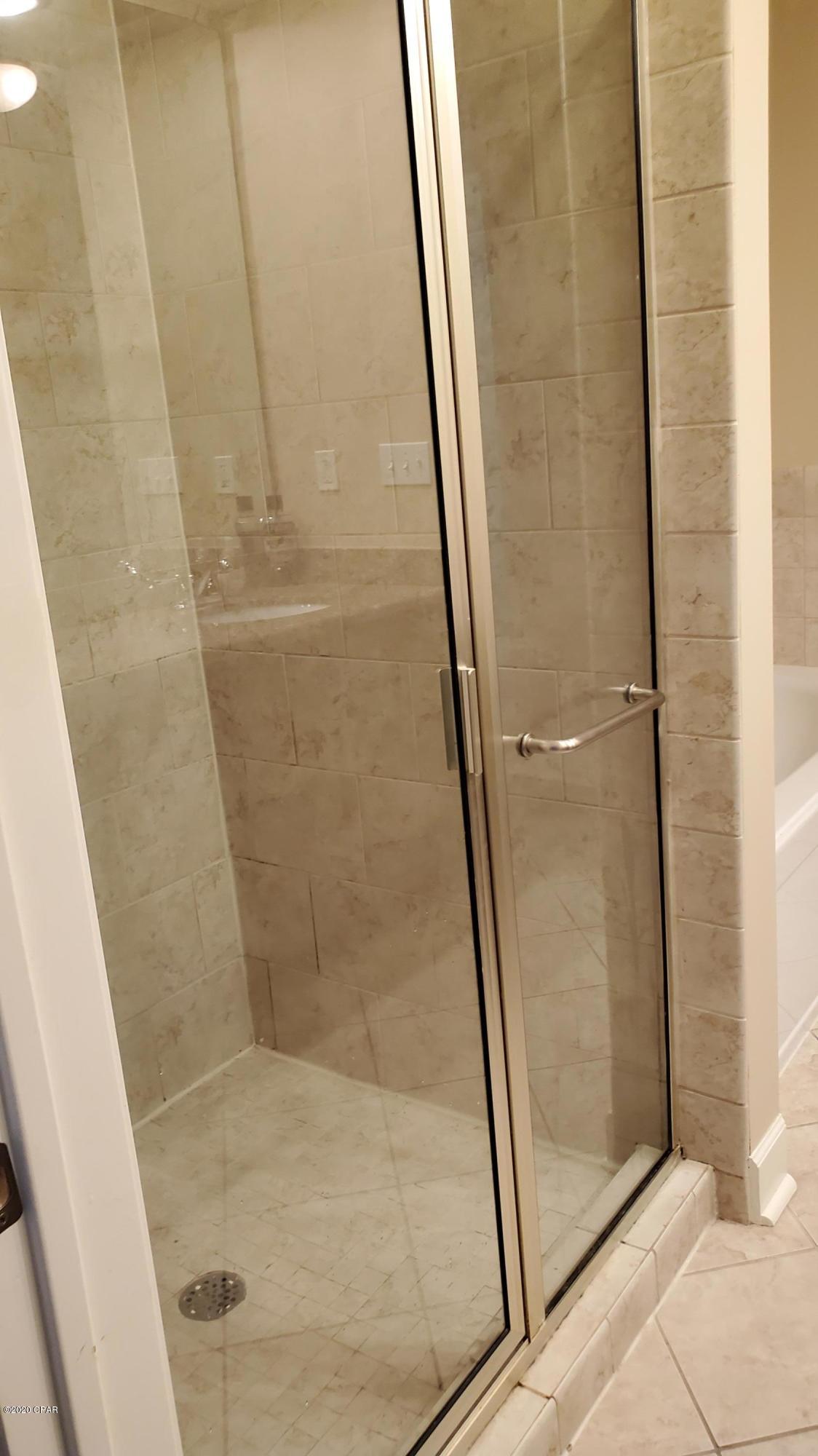 Island Reserve - Residential Lease