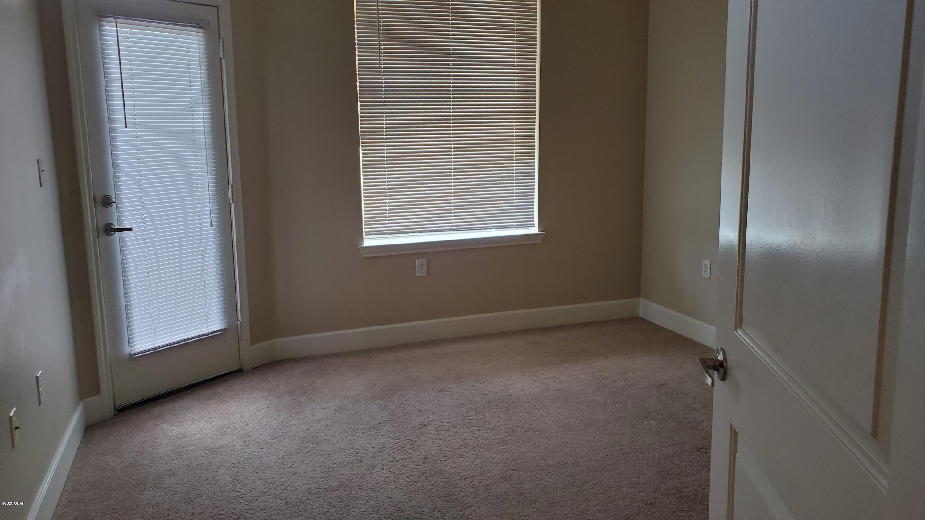 Island Reserve - Residential Lease