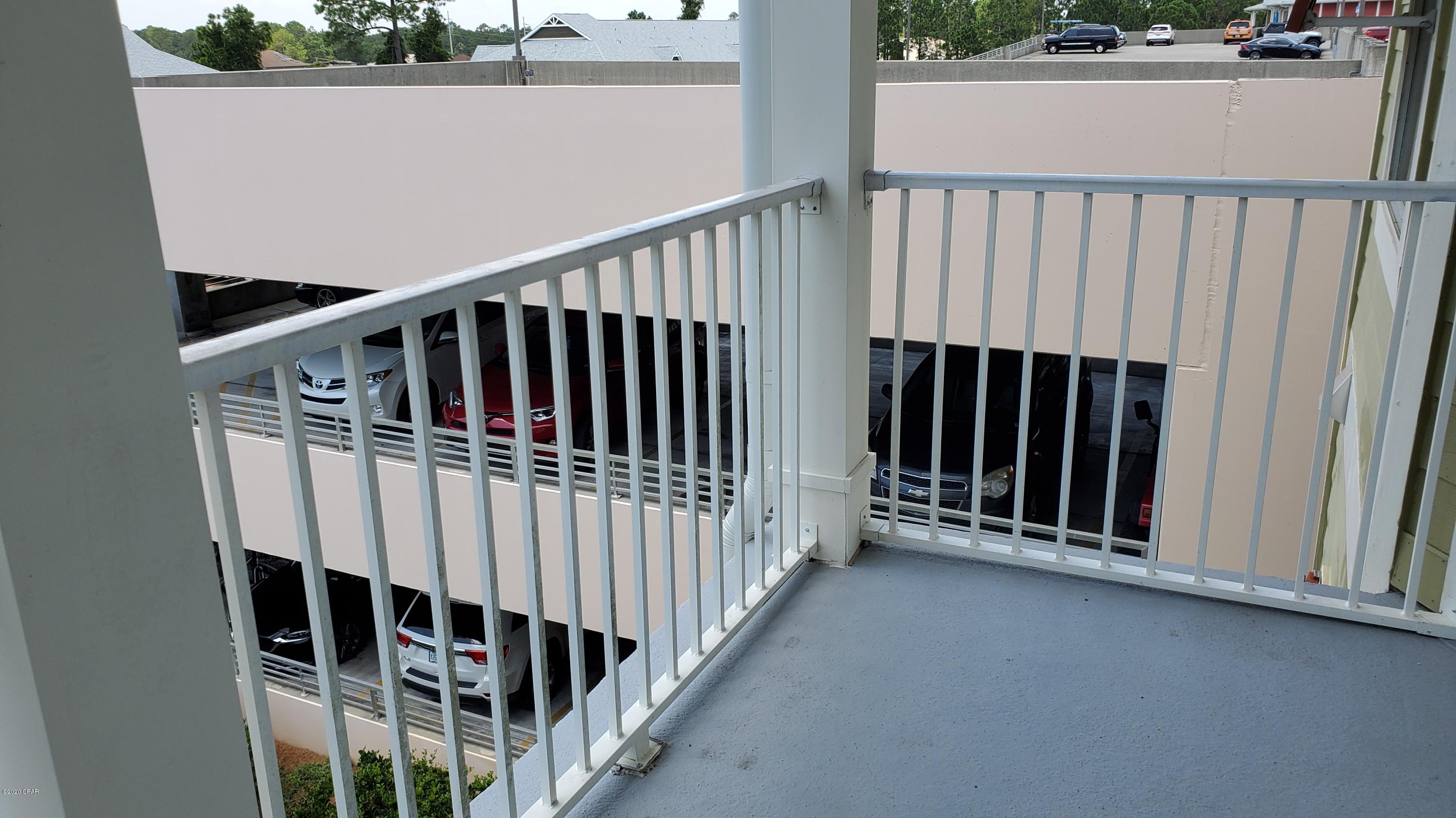 Island Reserve - Residential Lease