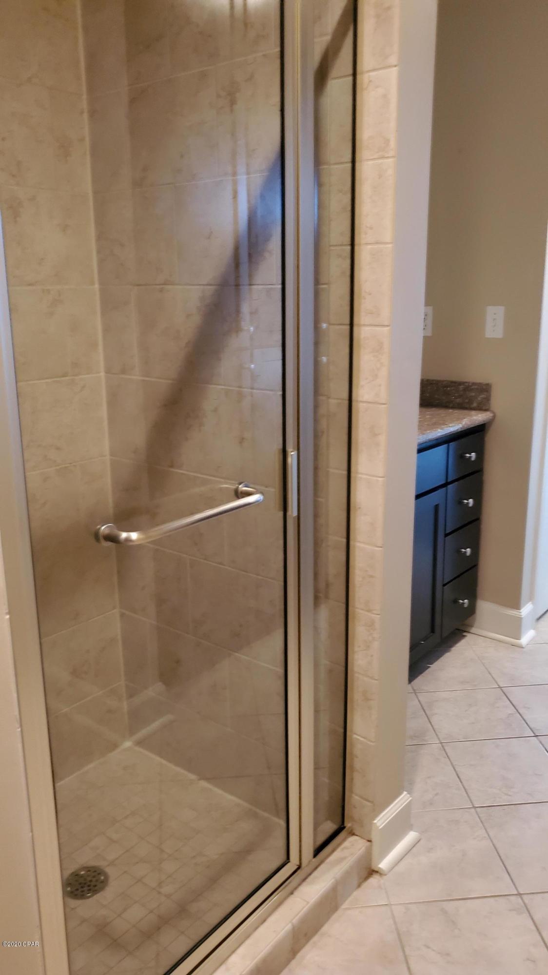 Island Reserve - Residential Lease