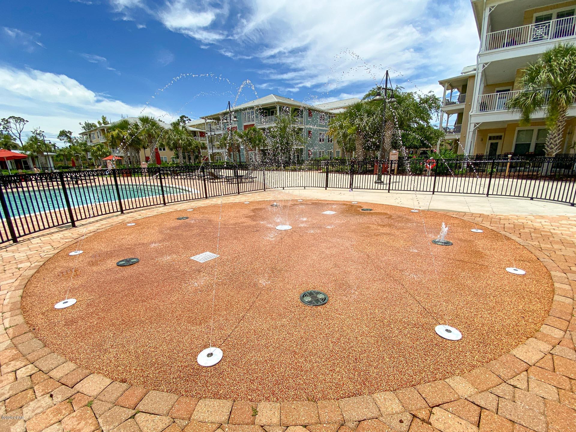 Island Reserve - Residential Lease