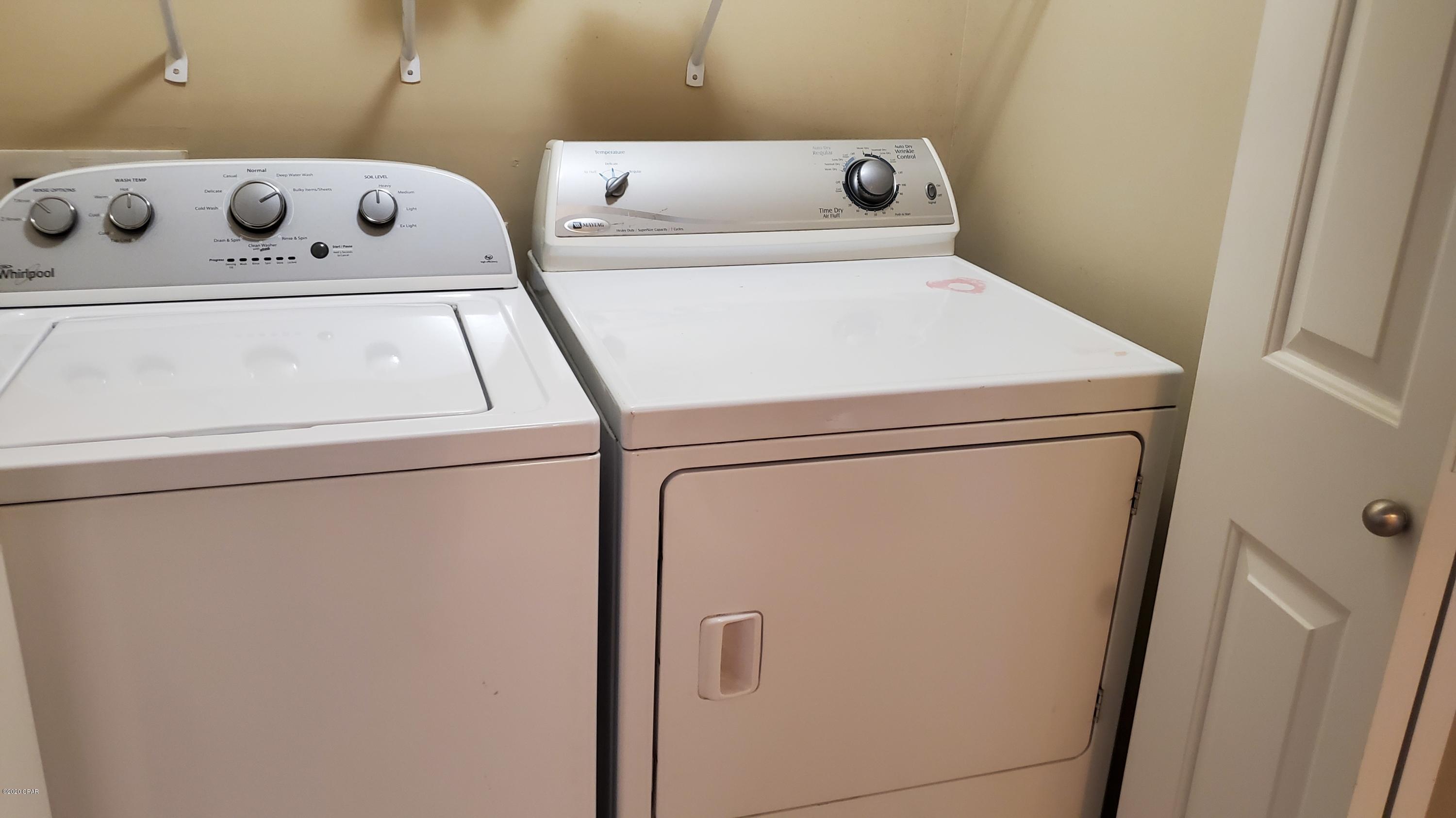 Island Reserve - Residential Lease