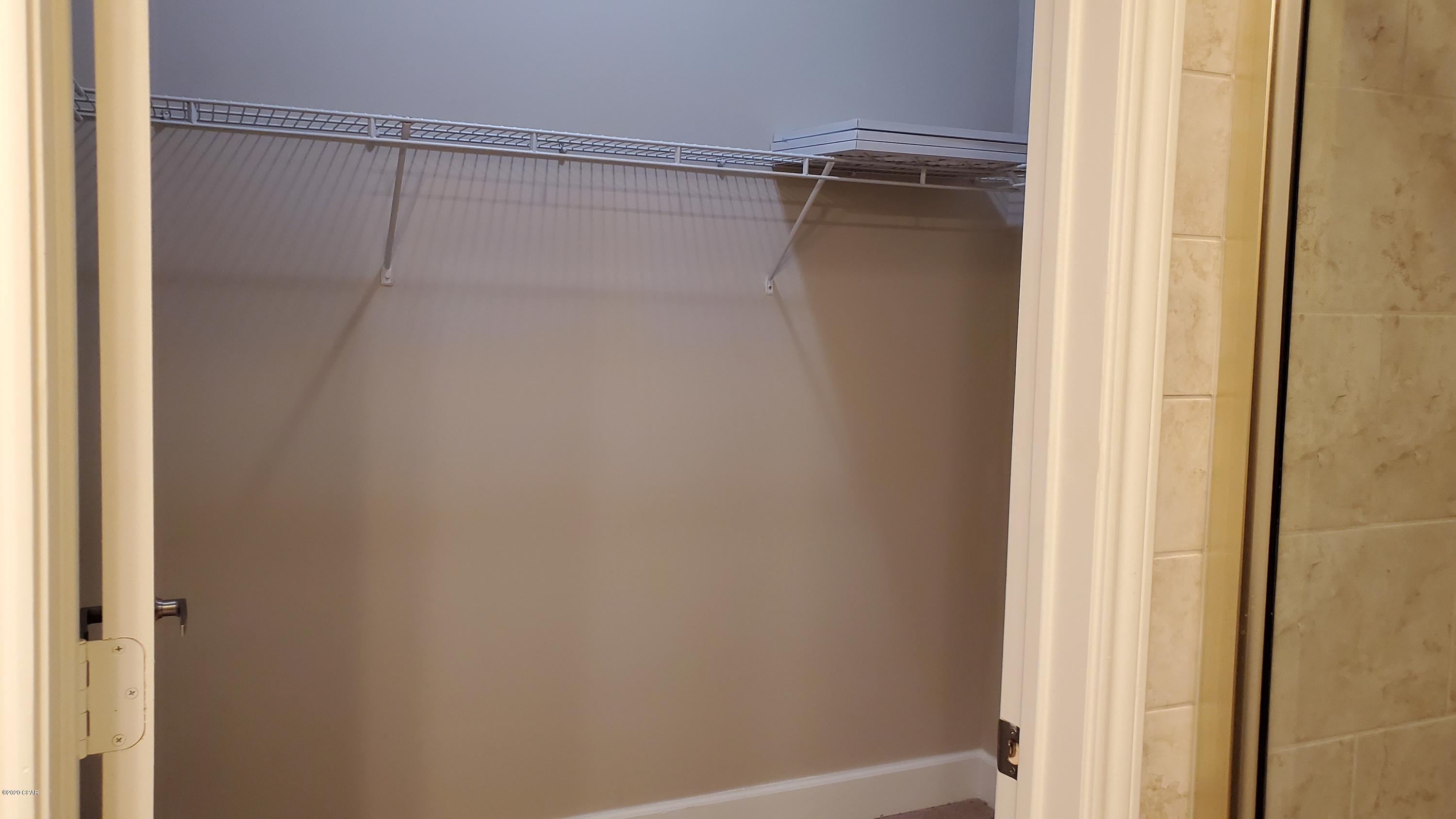 Island Reserve - Residential Lease