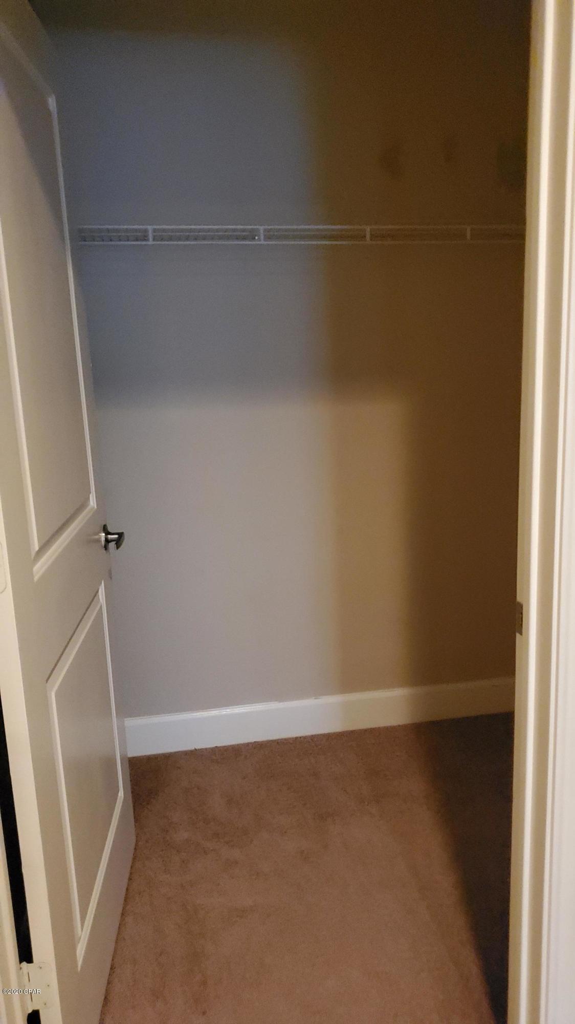 Island Reserve - Residential Lease