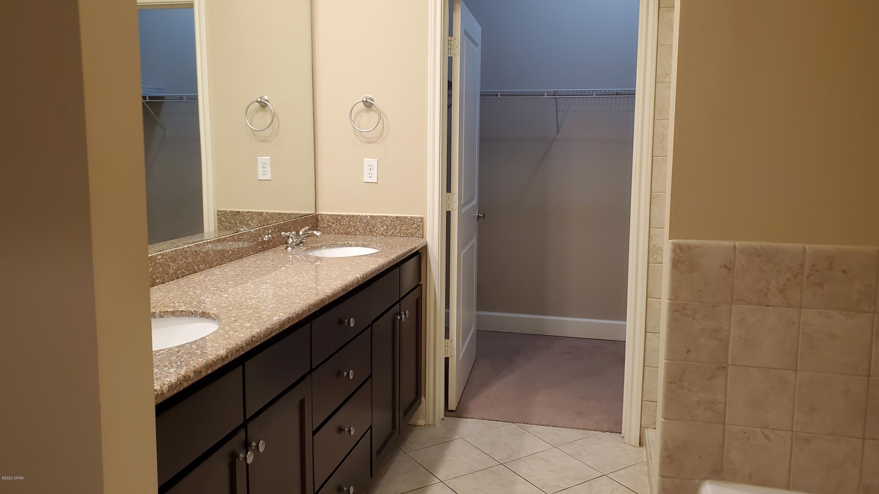 Island Reserve - Residential Lease