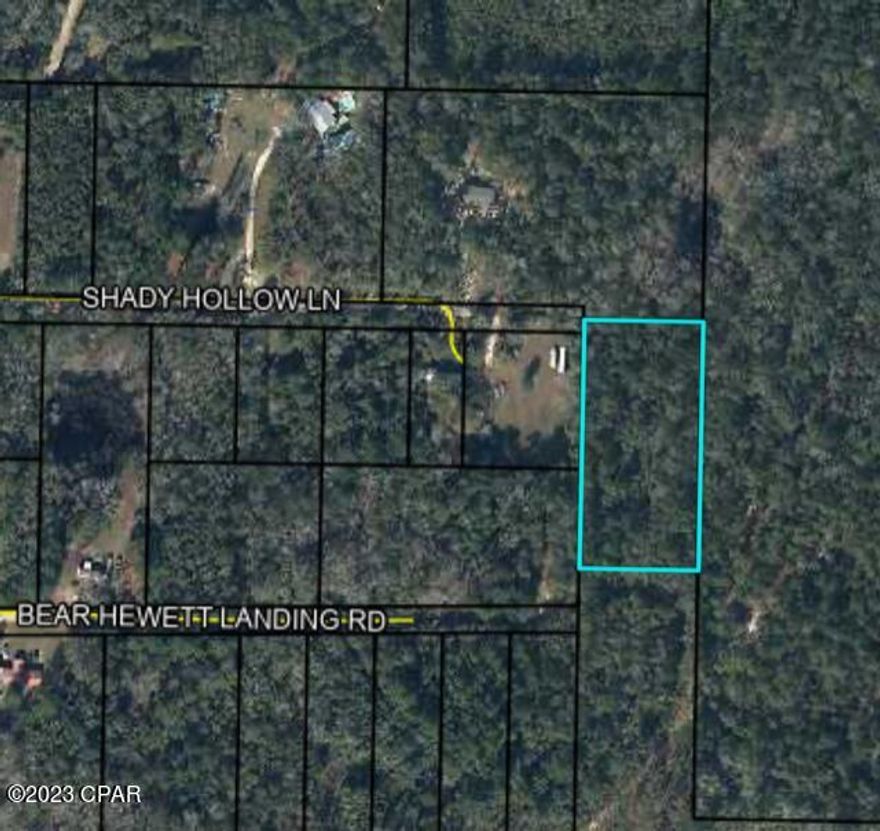 COMP PURPOSES ONLY!!!