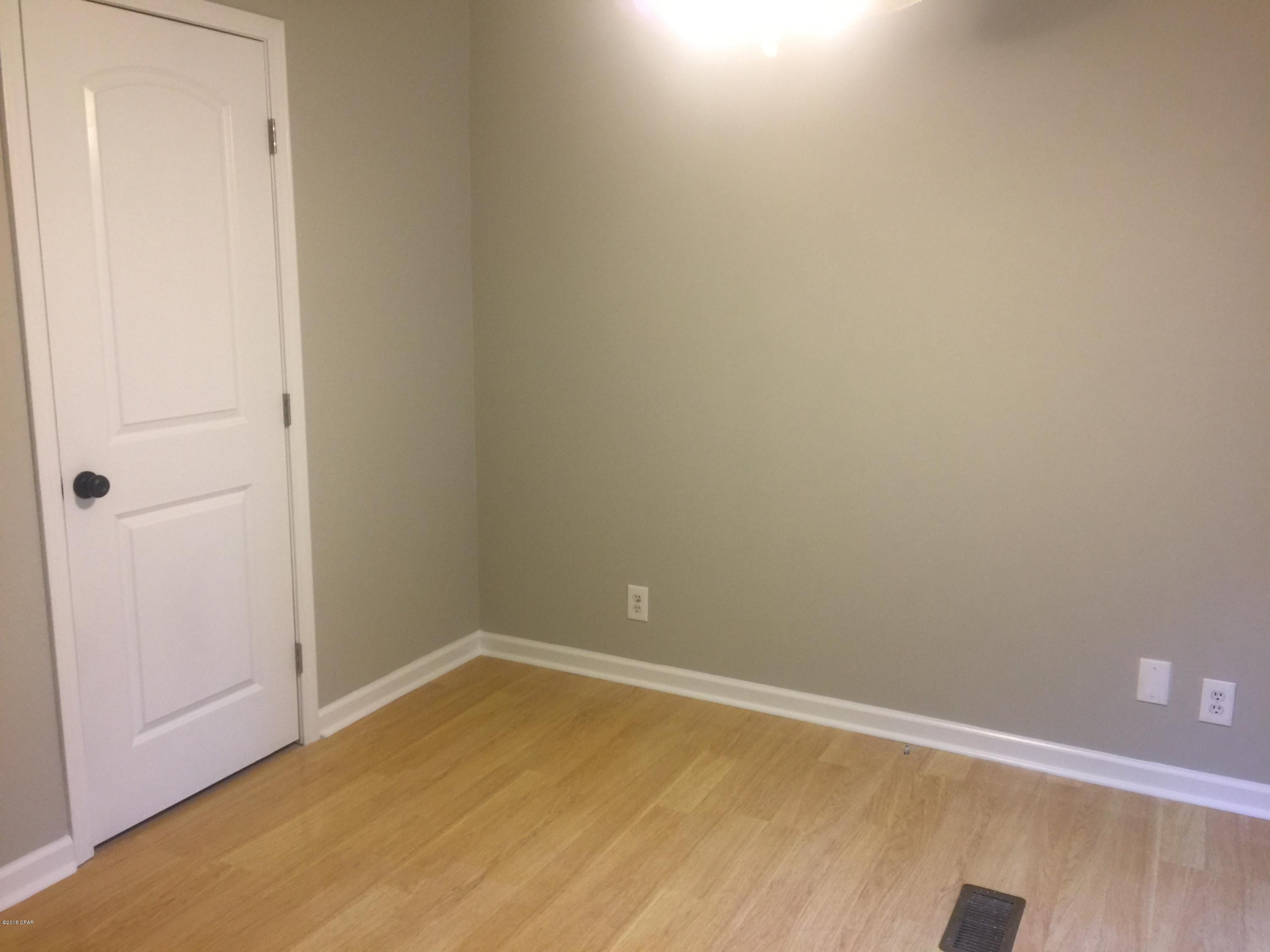 Moon Court - Residential