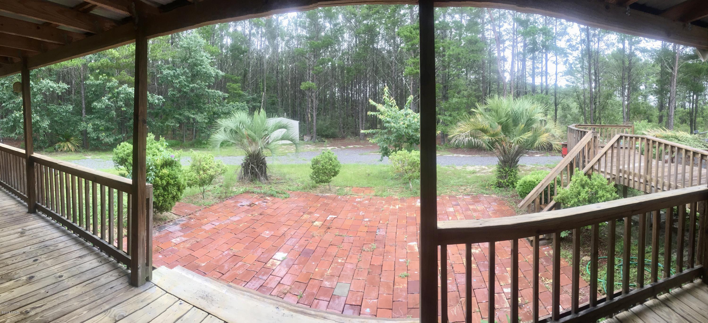 Moon Court - Residential