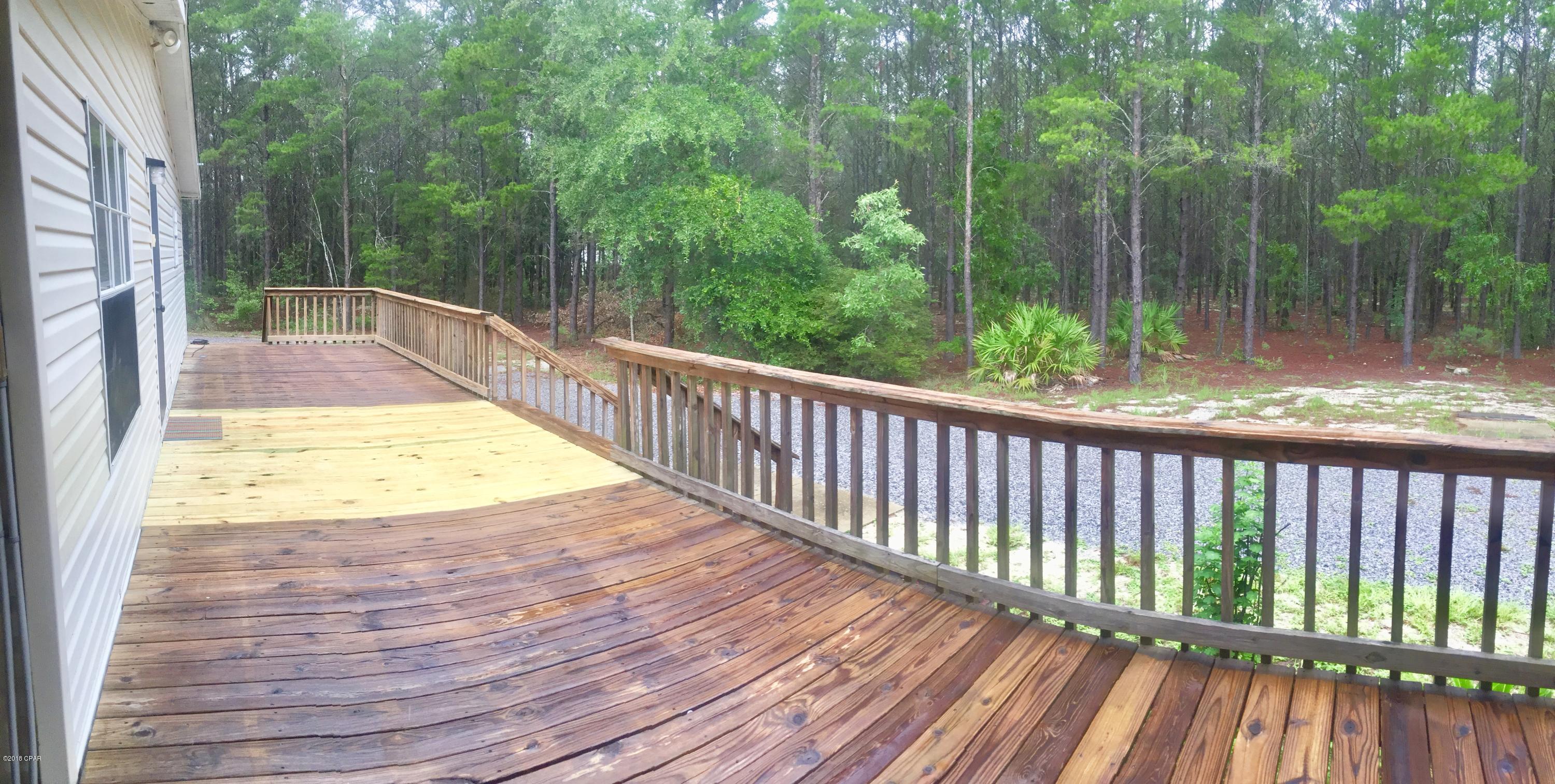 Moon Court - Residential