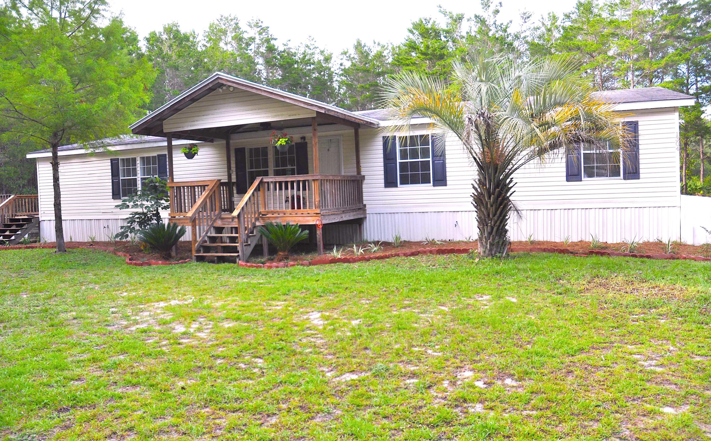 Moon Court - Residential