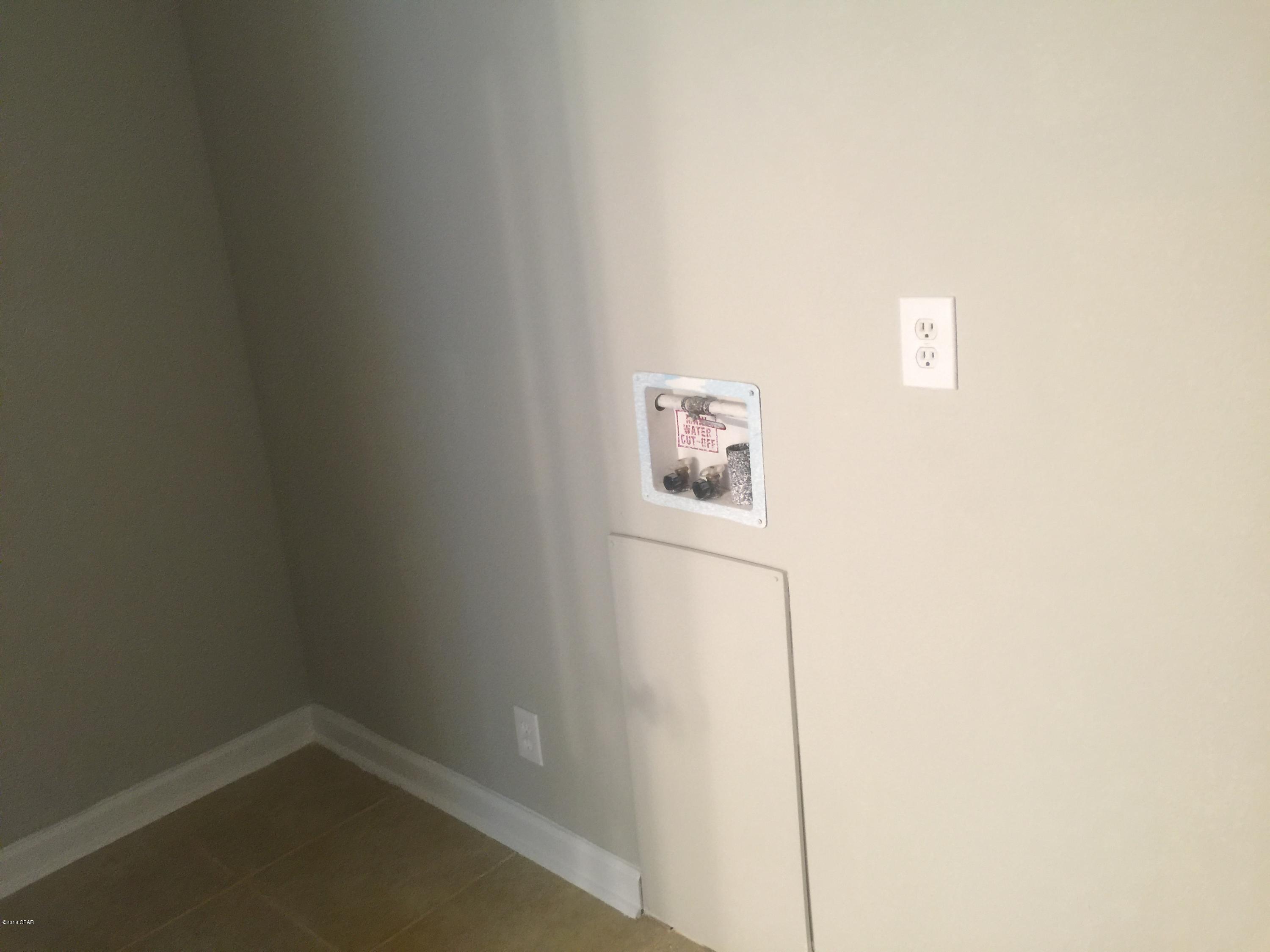 Moon Court - Residential