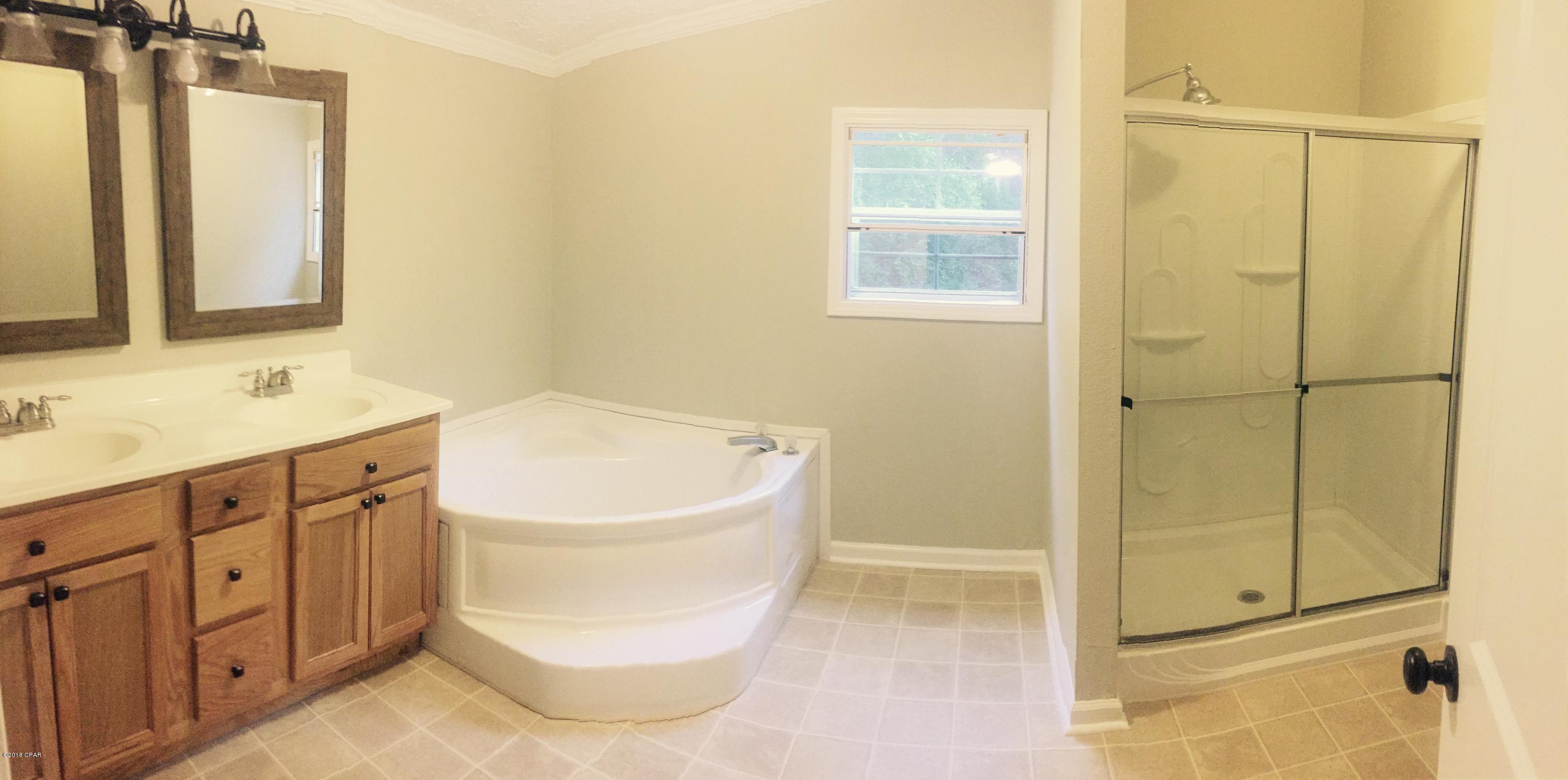 Moon Court - Residential