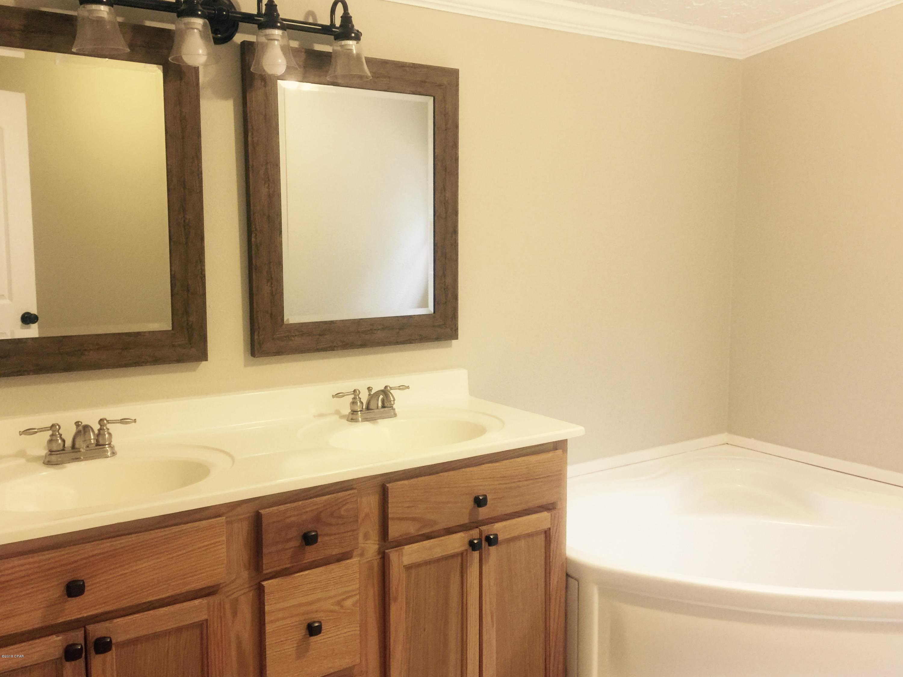 Moon Court - Residential