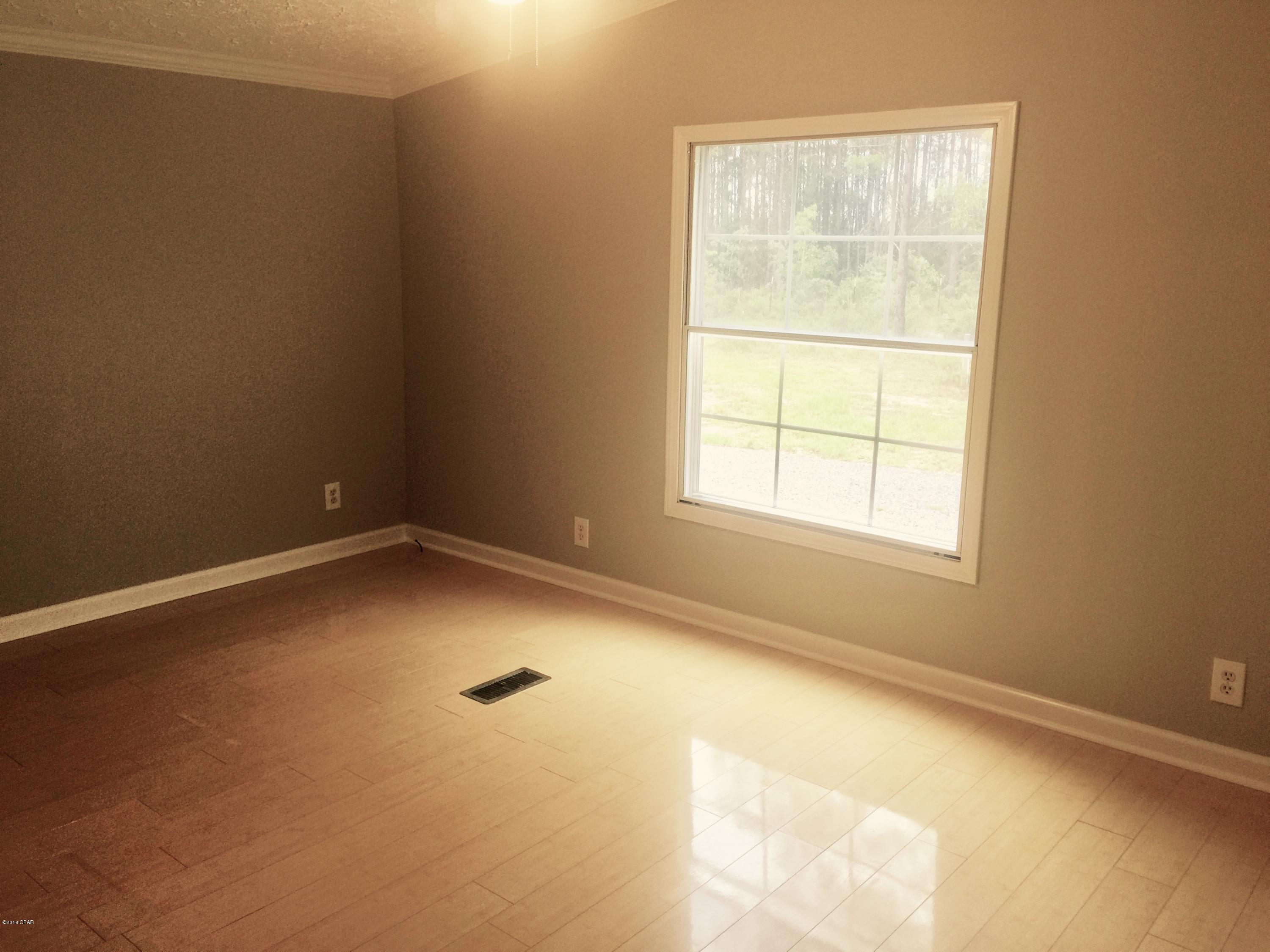 Moon Court - Residential