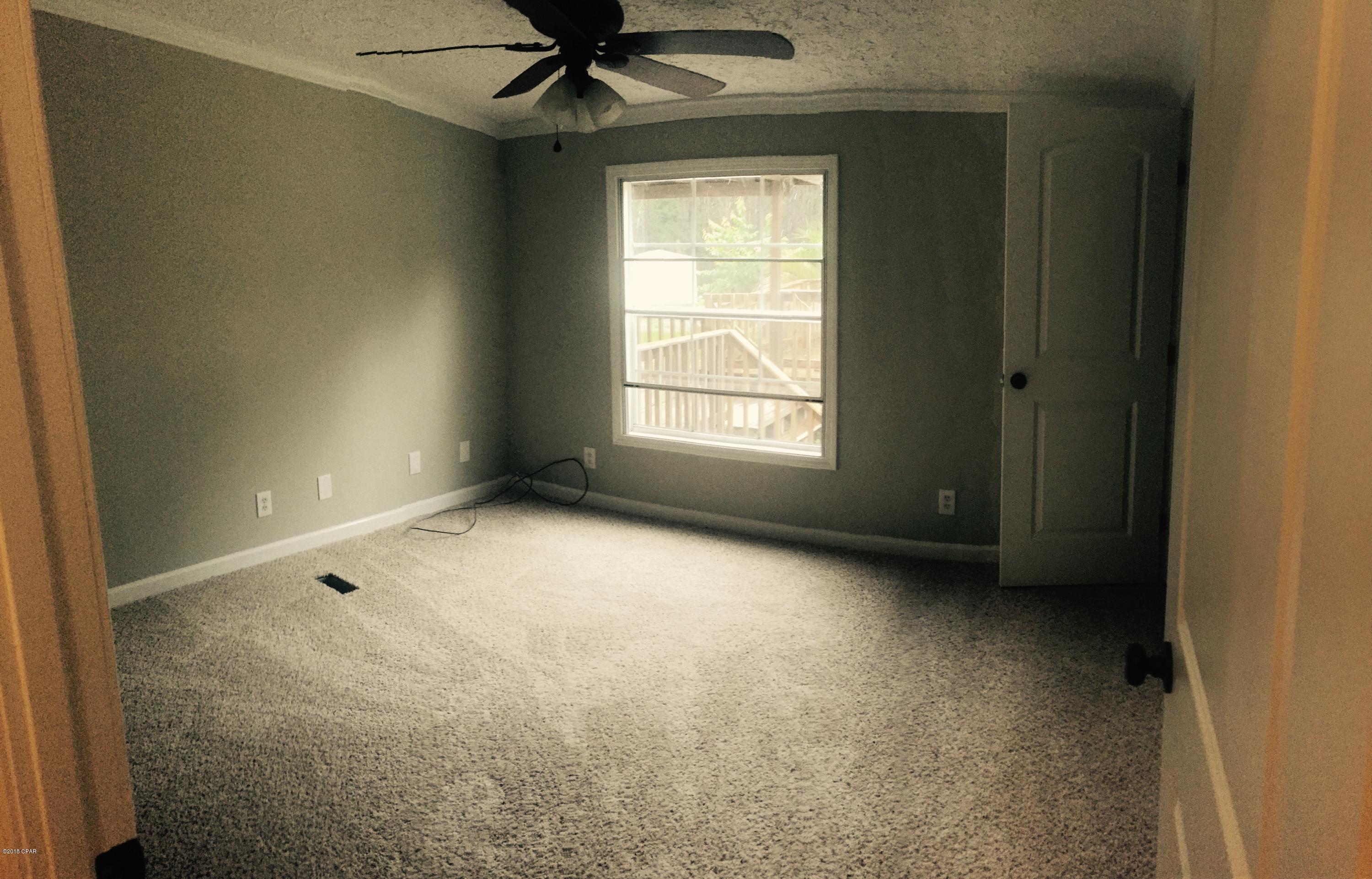 Moon Court - Residential