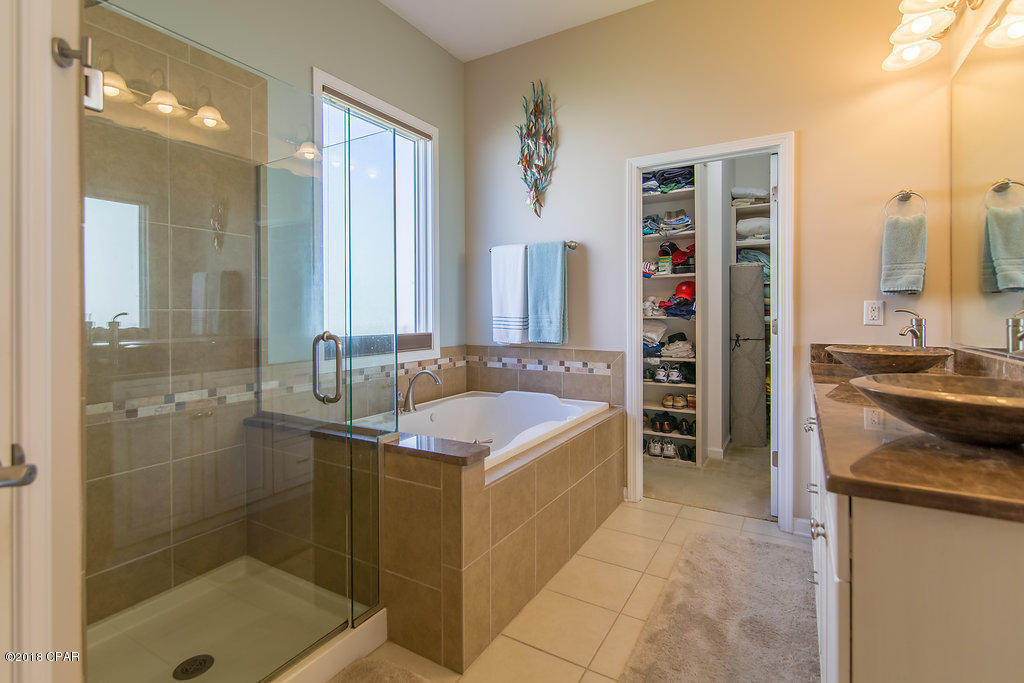 Palmetto Trace - Residential