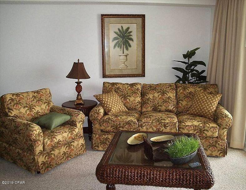 Emerald Beach Resort - Residential