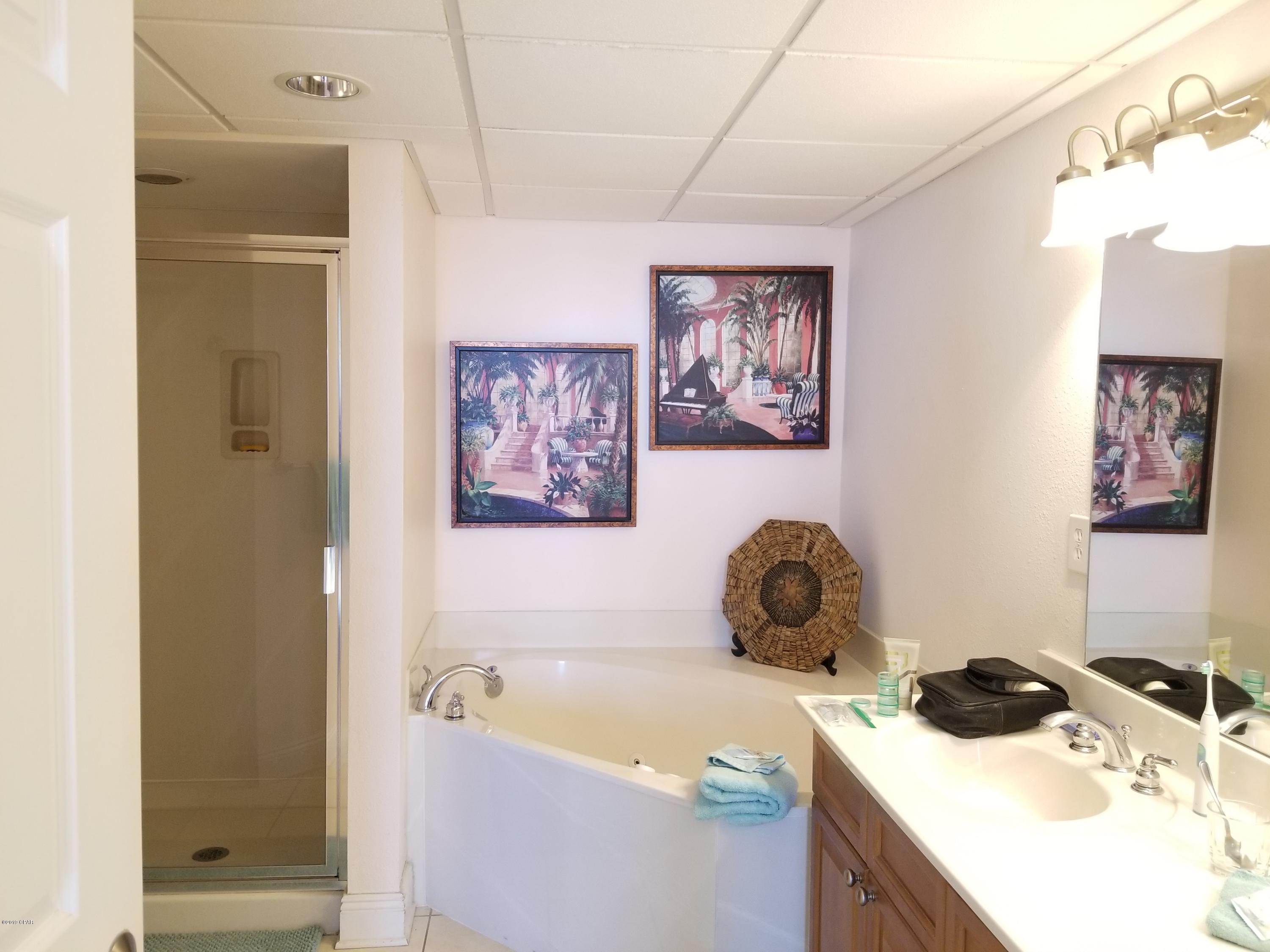 Emerald Beach Resort - Residential