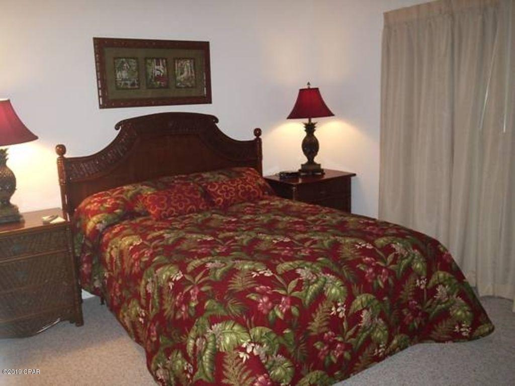 Emerald Beach Resort - Residential