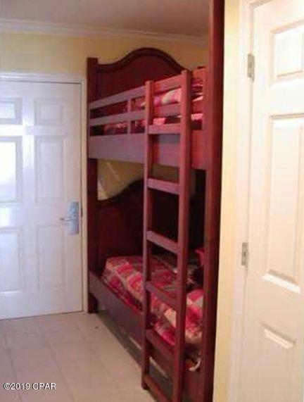 Emerald Beach Resort - Residential