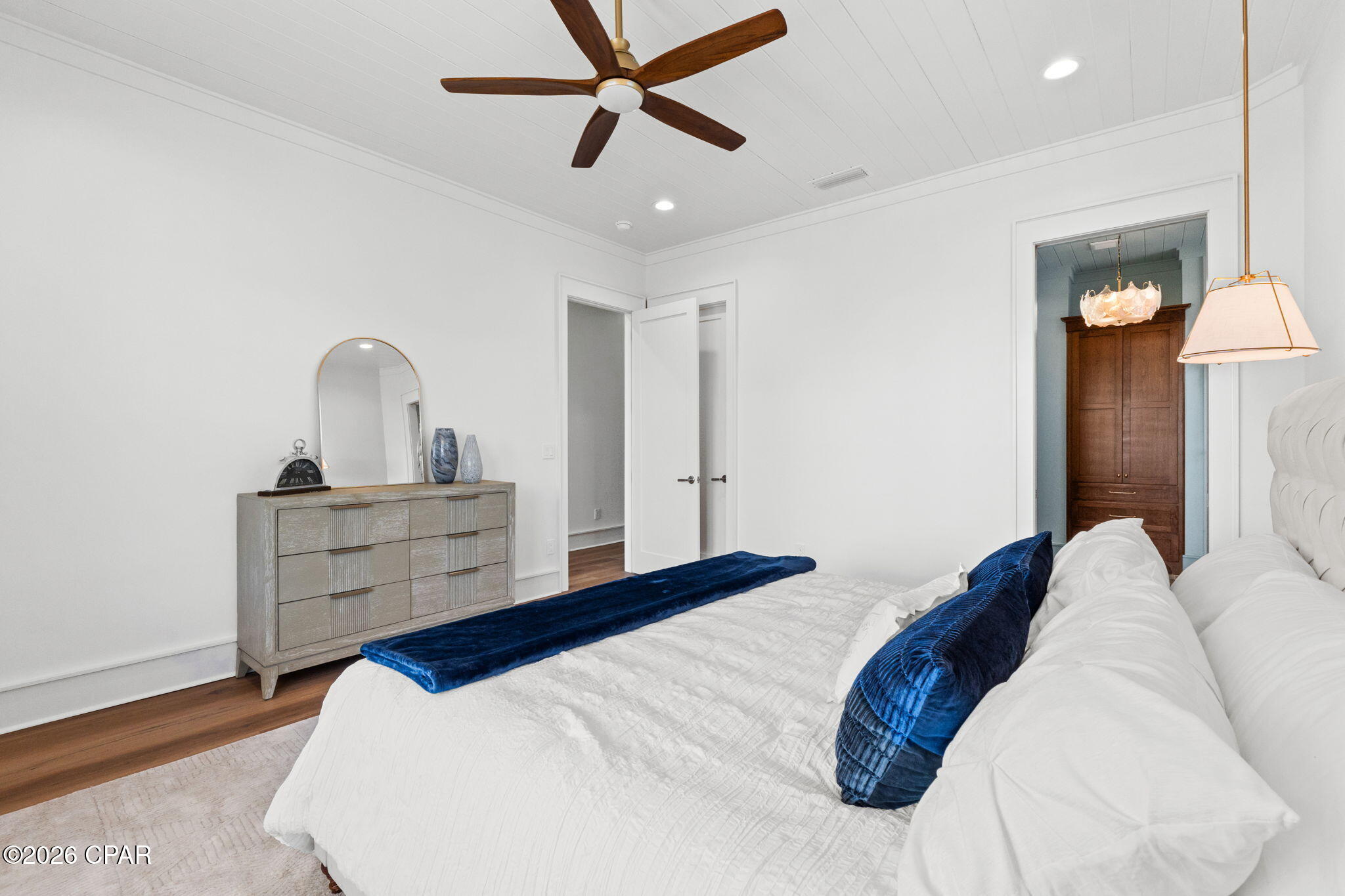 Sugar Sand - Residential