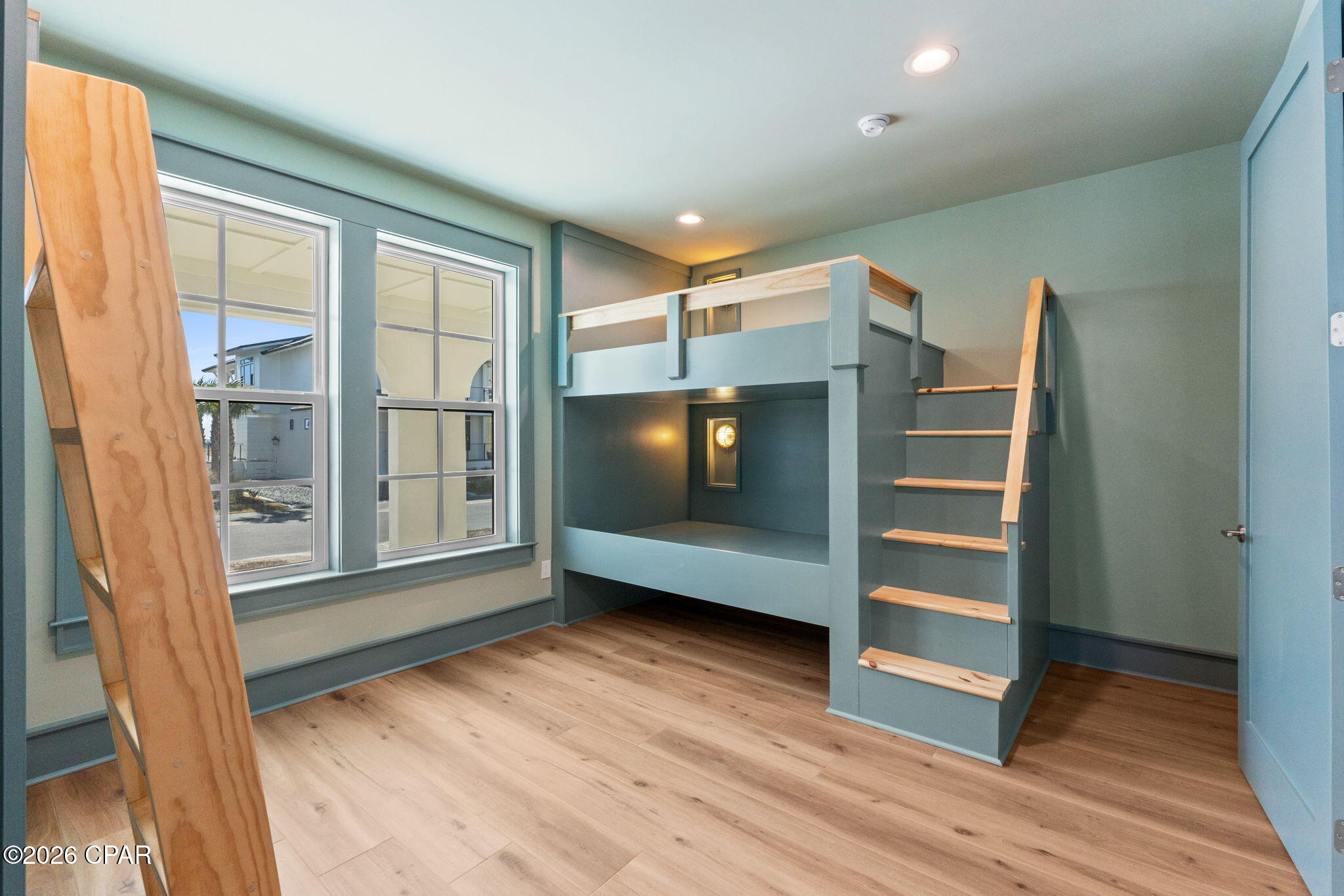 Sugar Sand - Residential