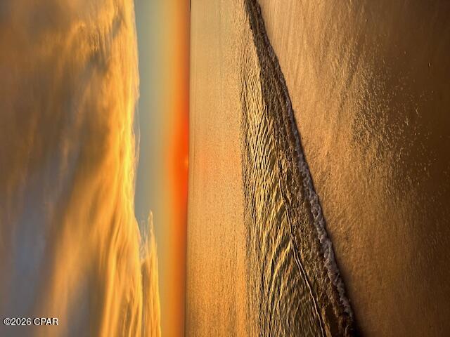 Sugar Sand - Residential