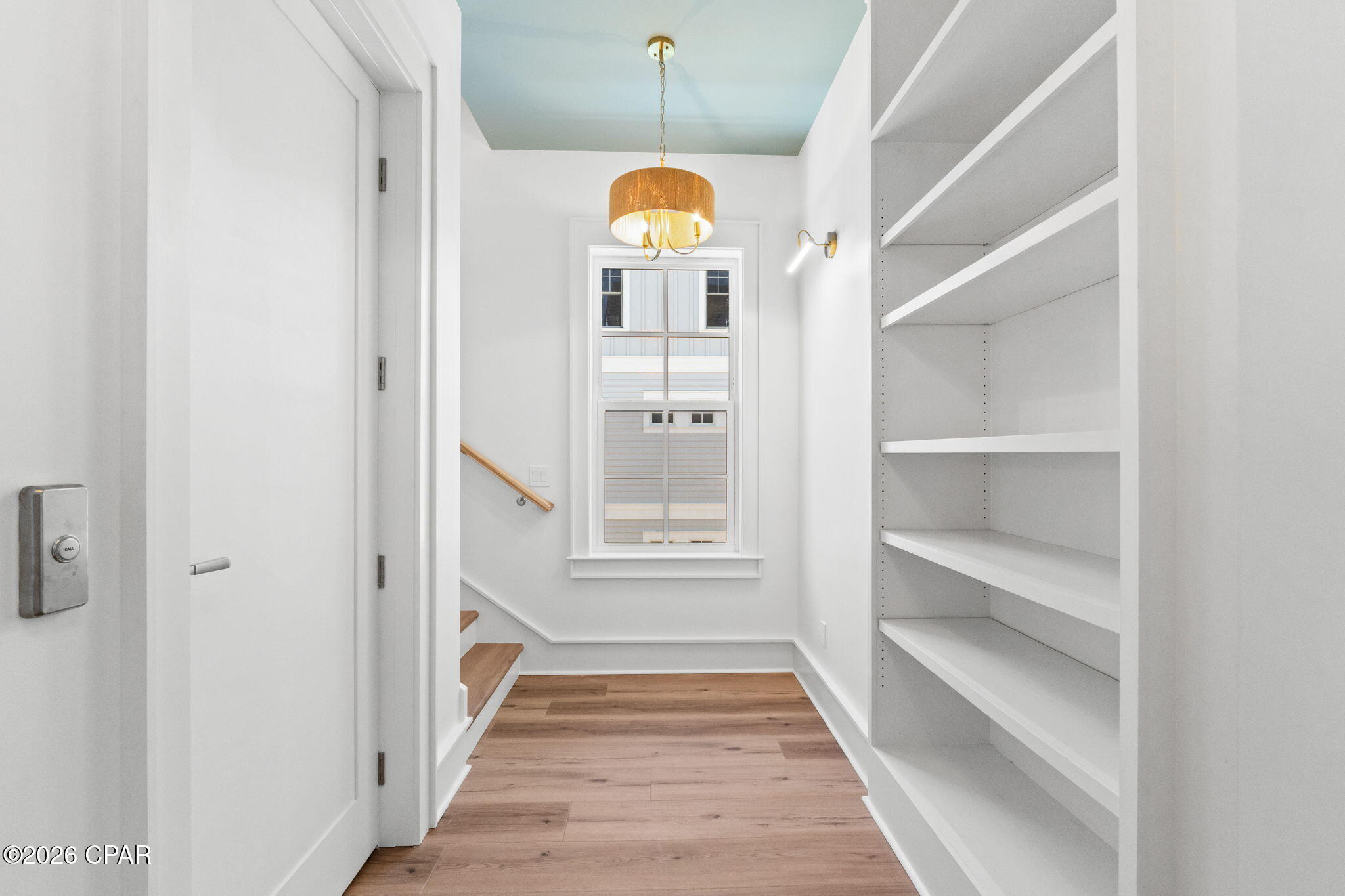 Sugar Sand - Residential