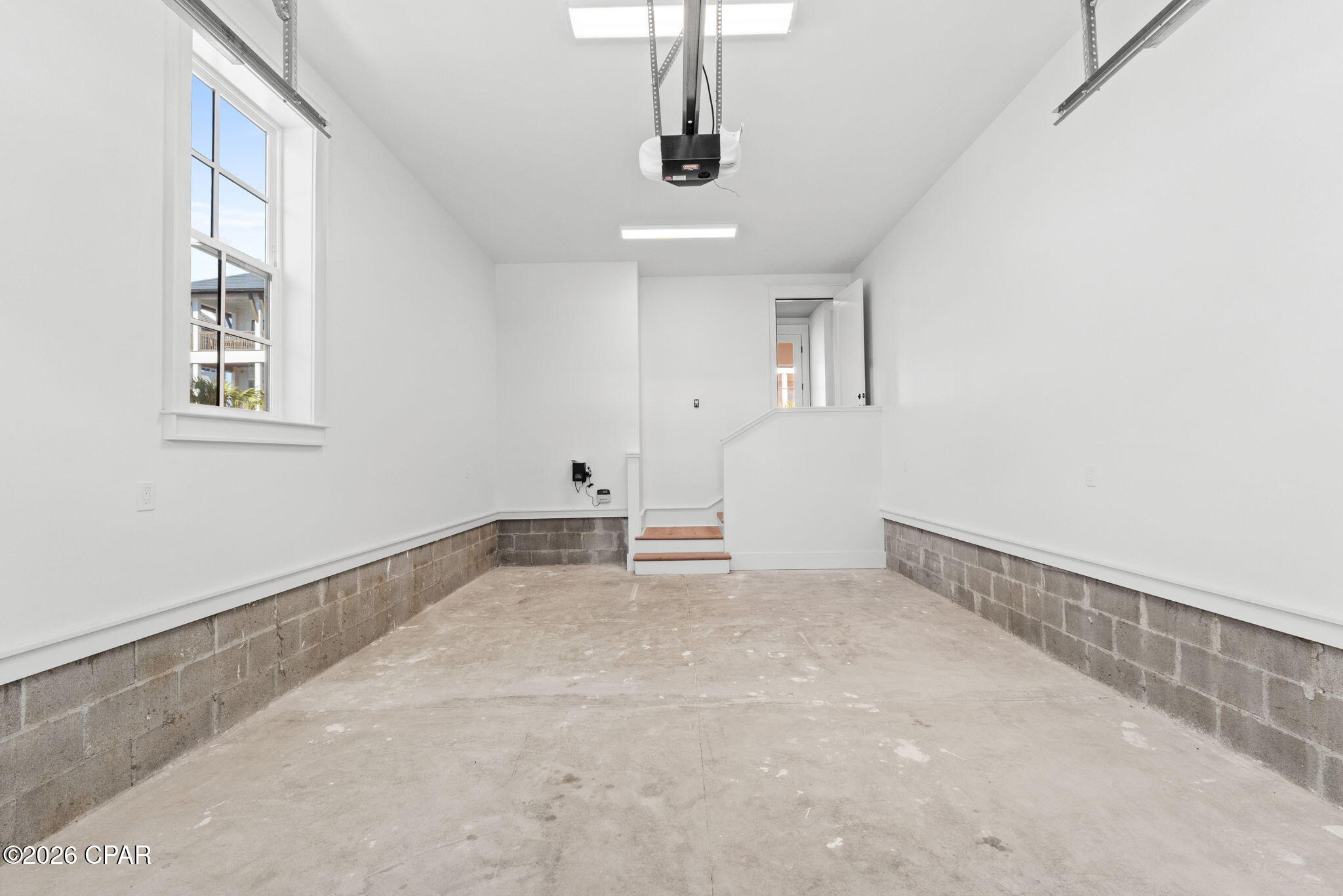 Sugar Sand - Residential