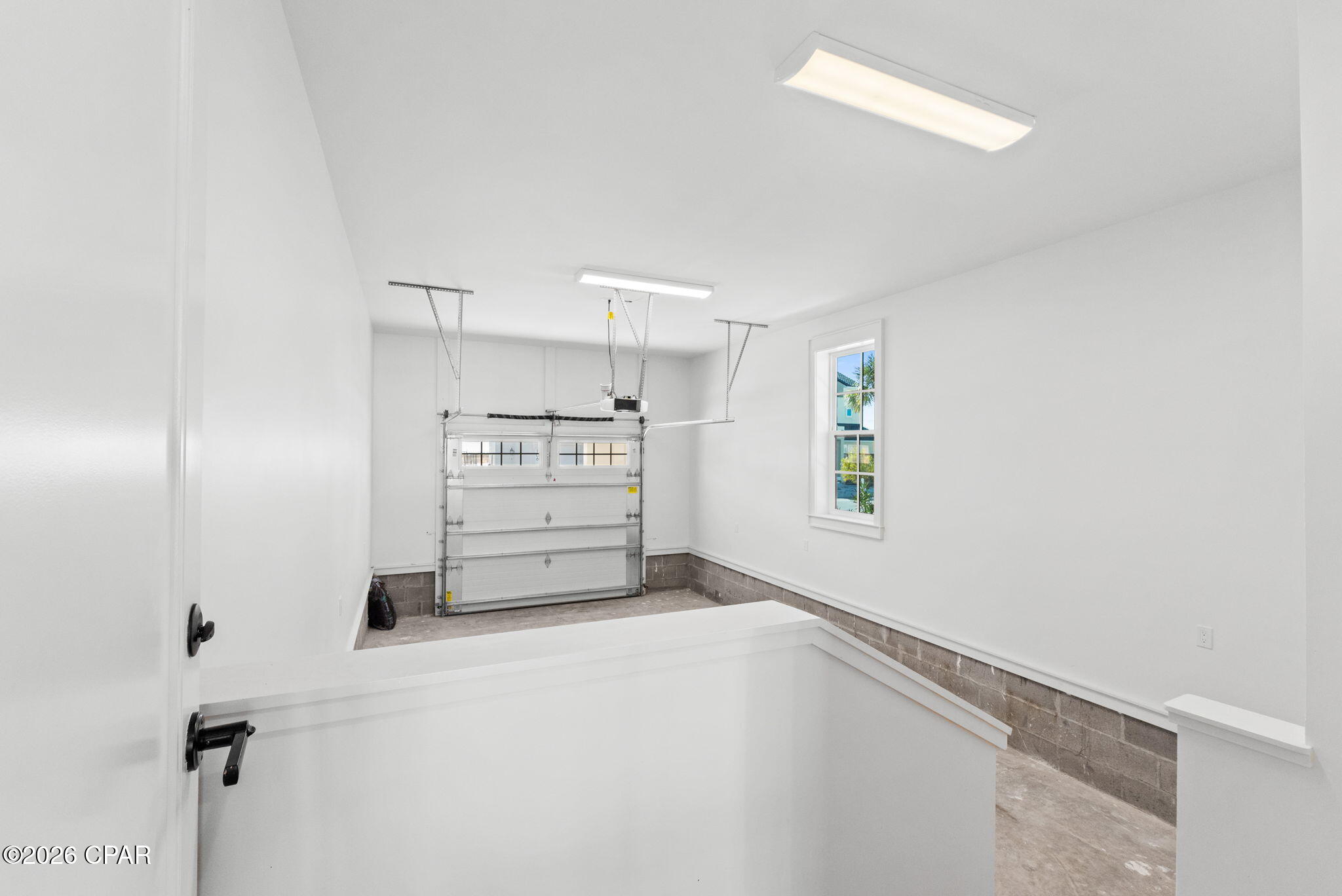 Sugar Sand - Residential