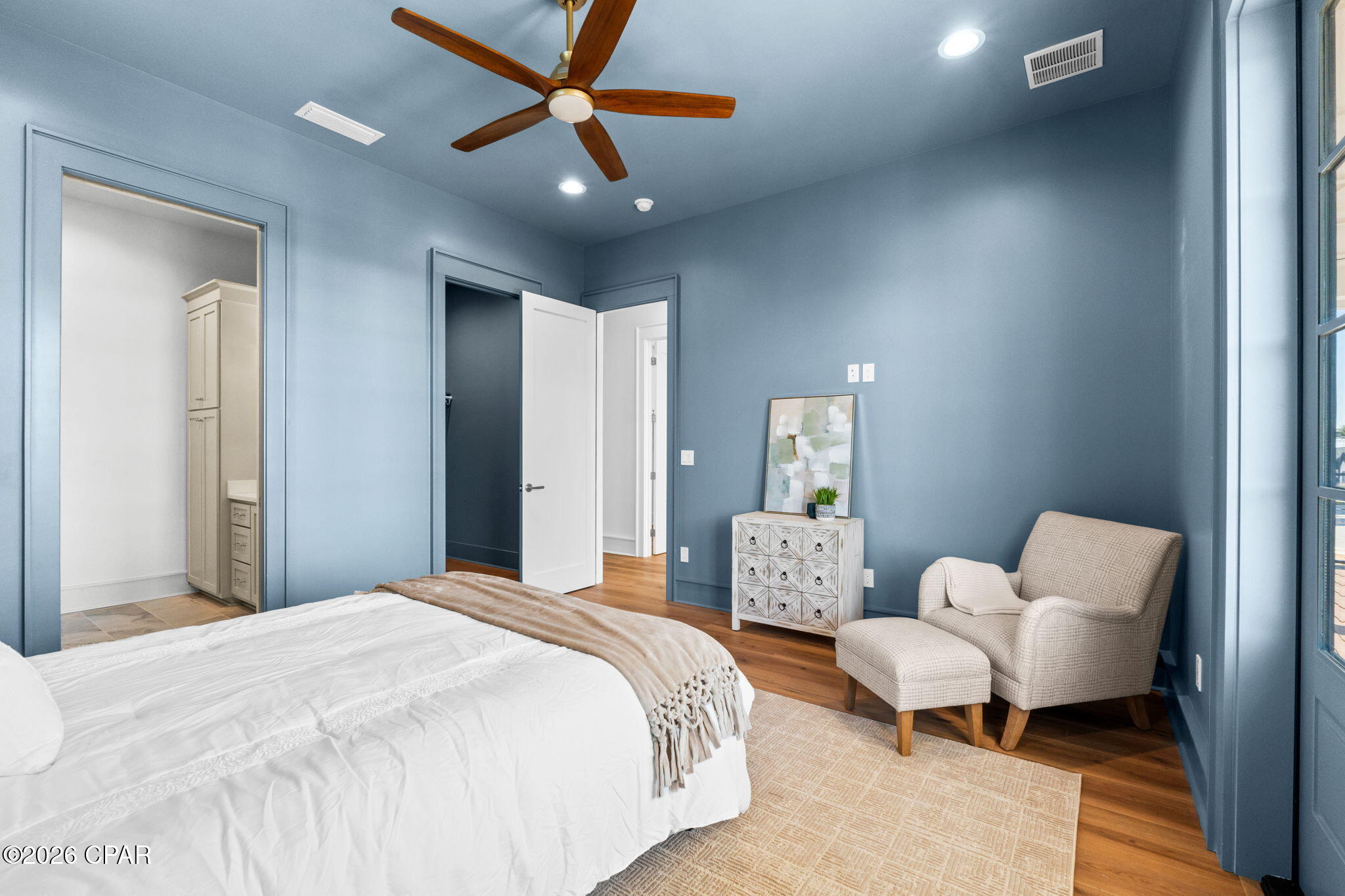 Sugar Sand - Residential