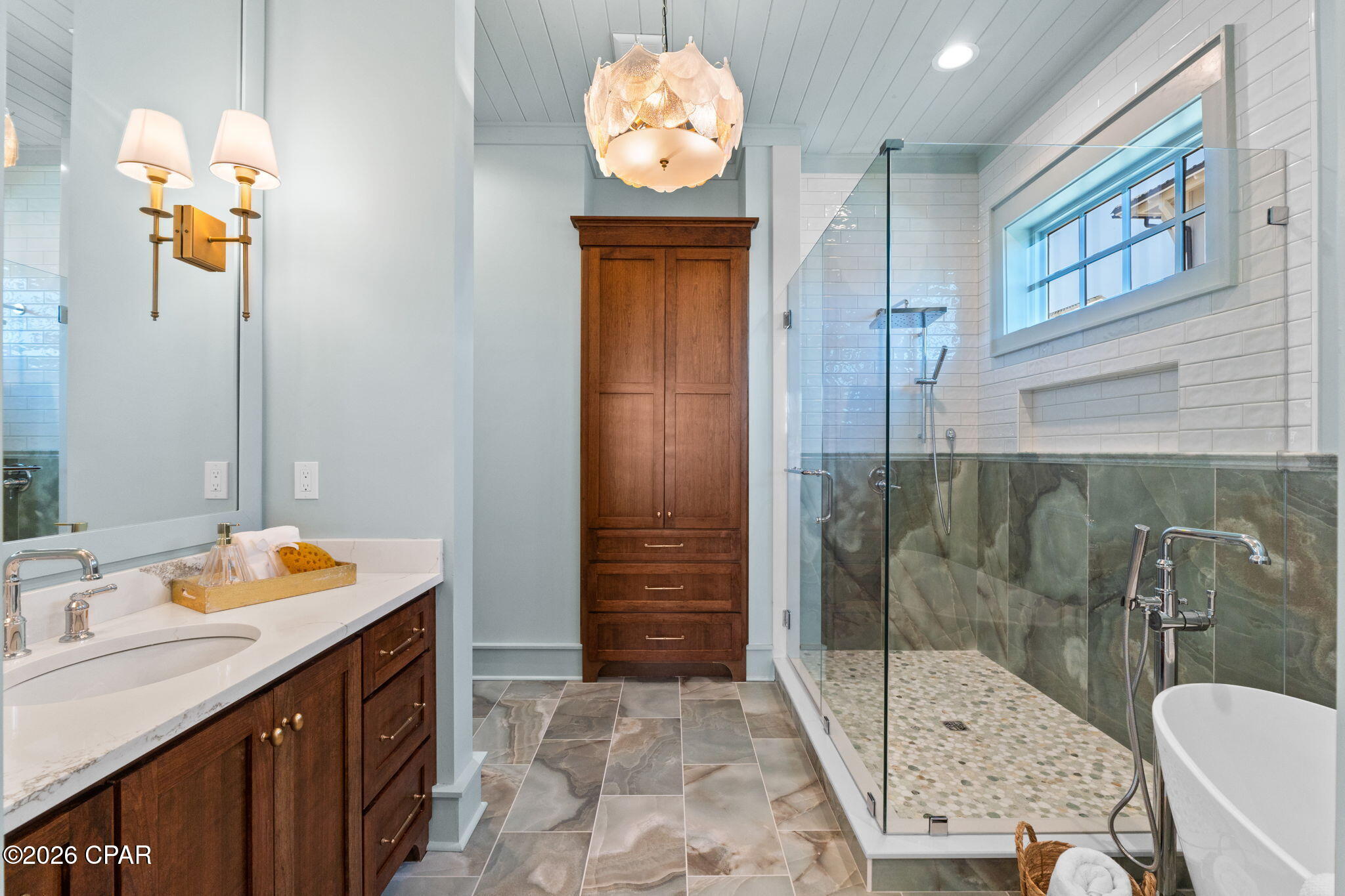 Sugar Sand - Residential