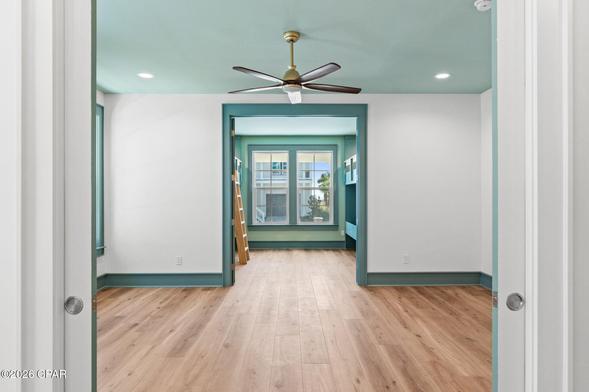 Sugar Sand - Residential