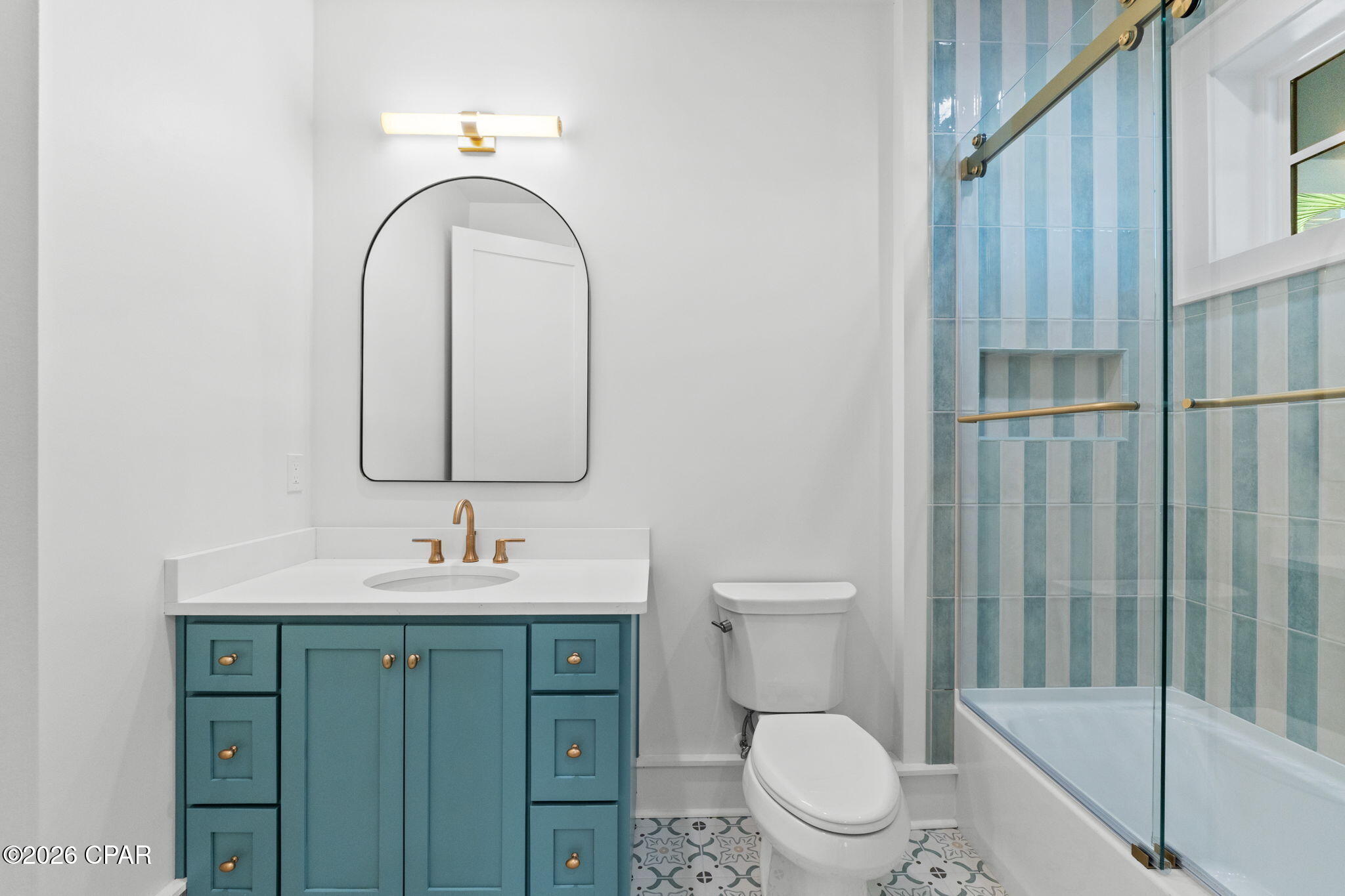 Sugar Sand - Residential