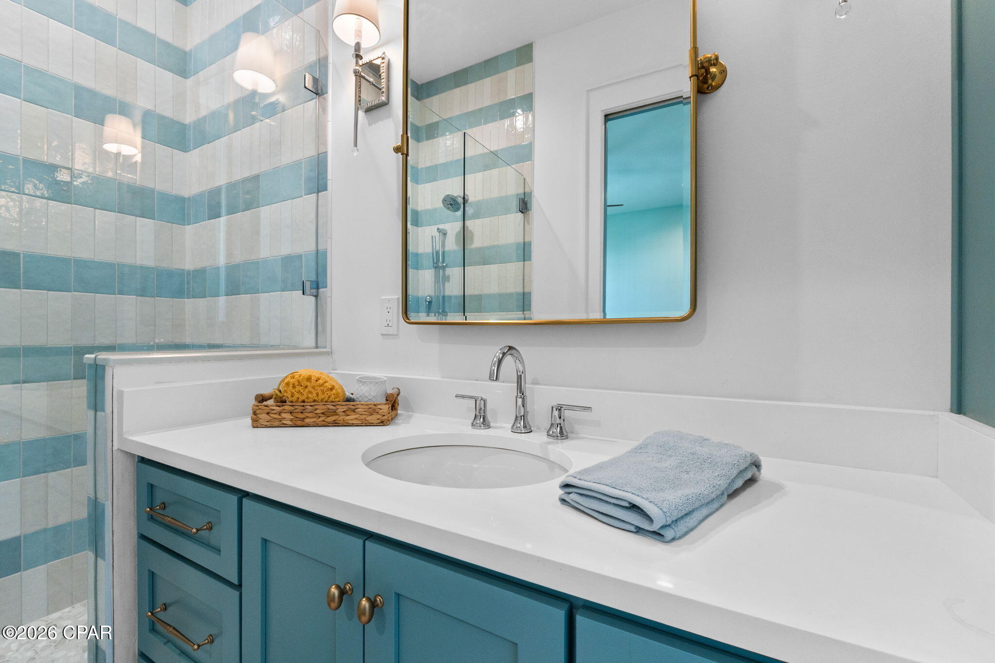 Sugar Sand - Residential