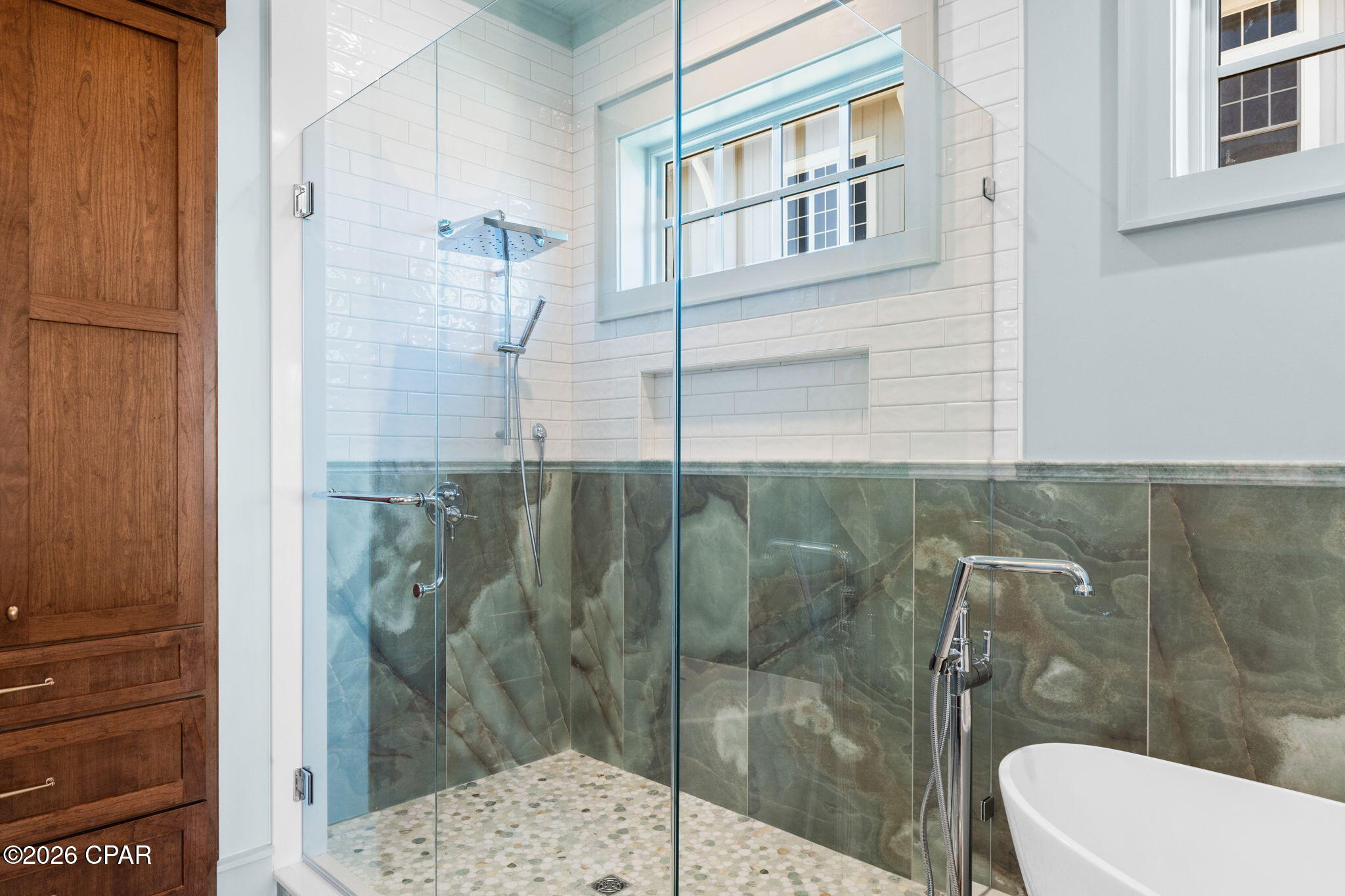 Sugar Sand - Residential