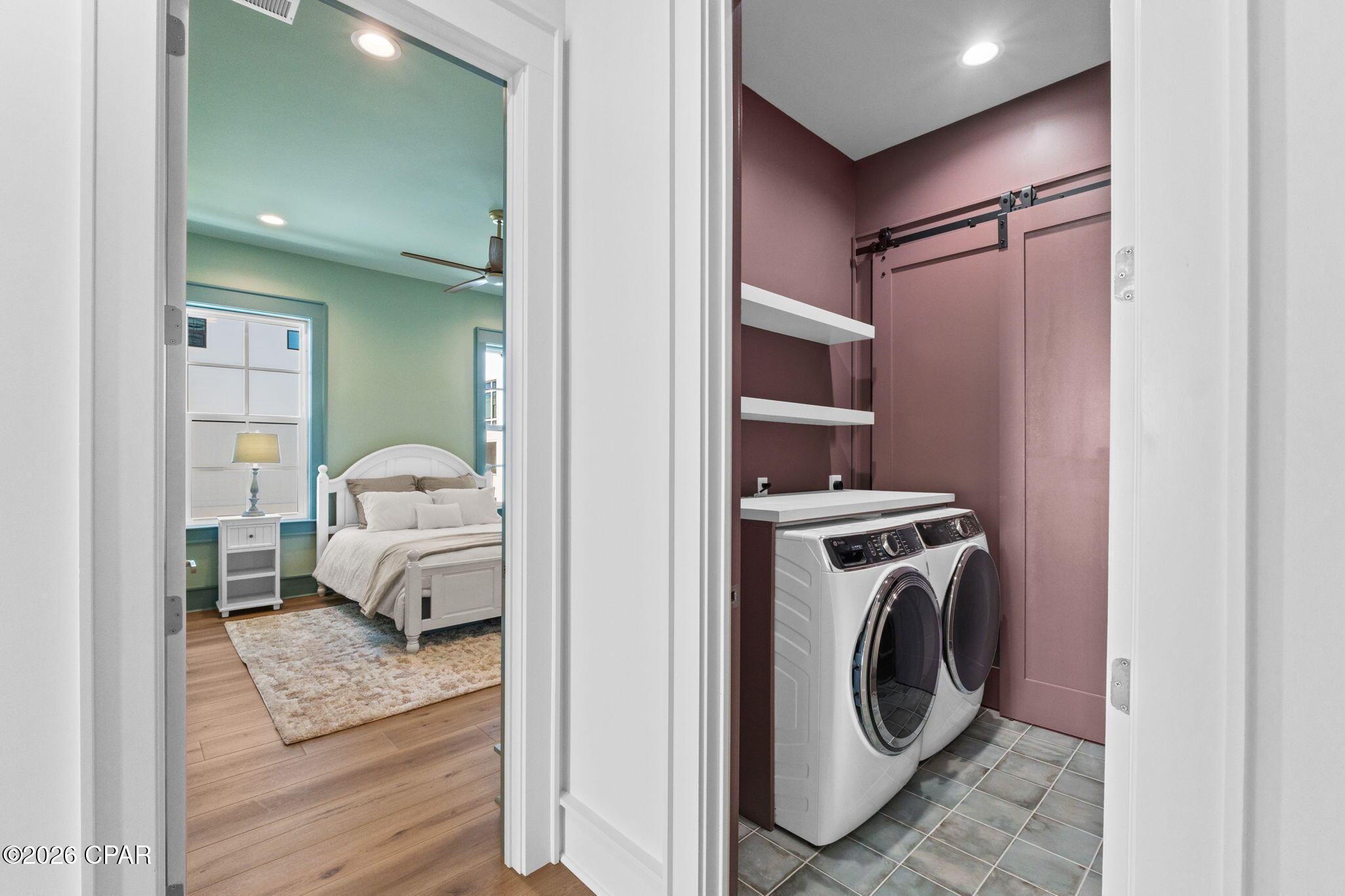 Sugar Sand - Residential