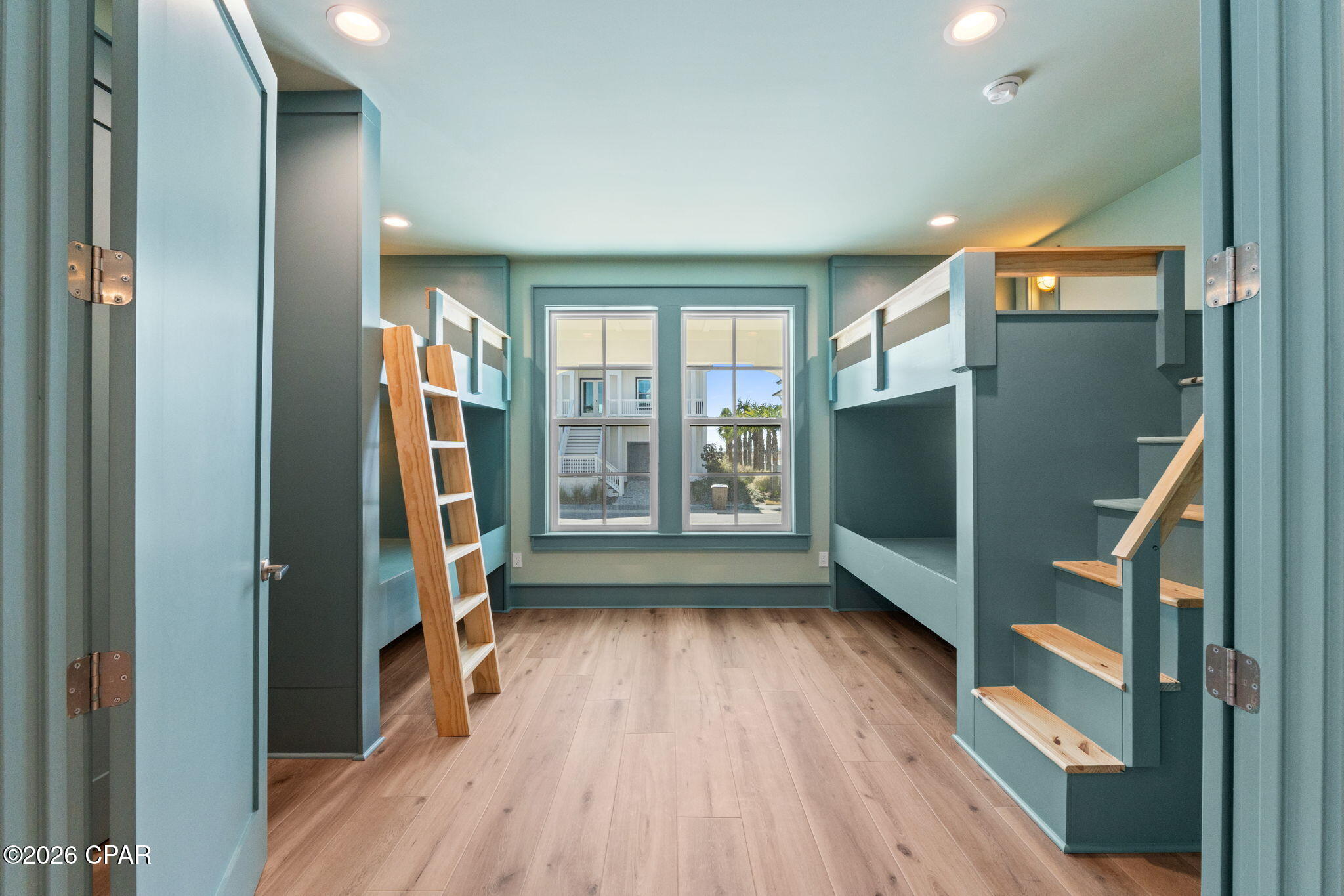 Sugar Sand - Residential