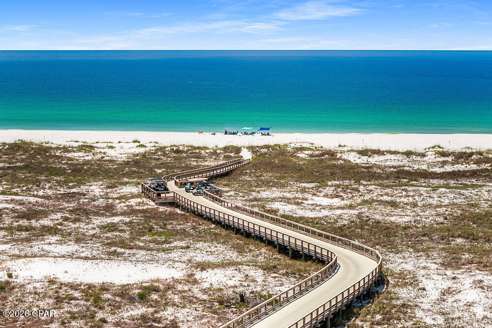 Sugar Sand - Residential